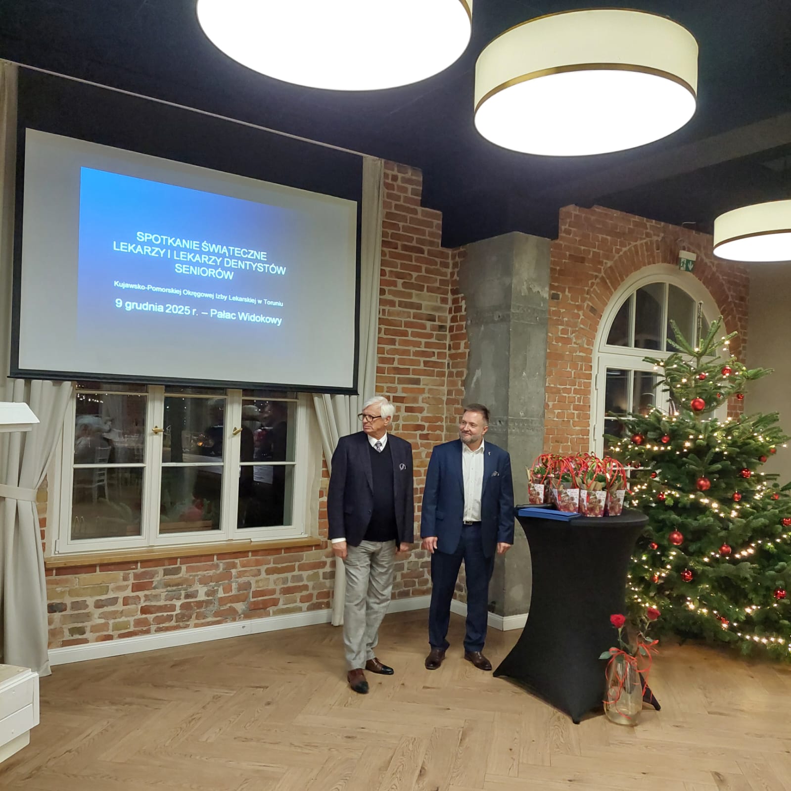 1de17df3-ff63-40be-8c40-85132b74d267