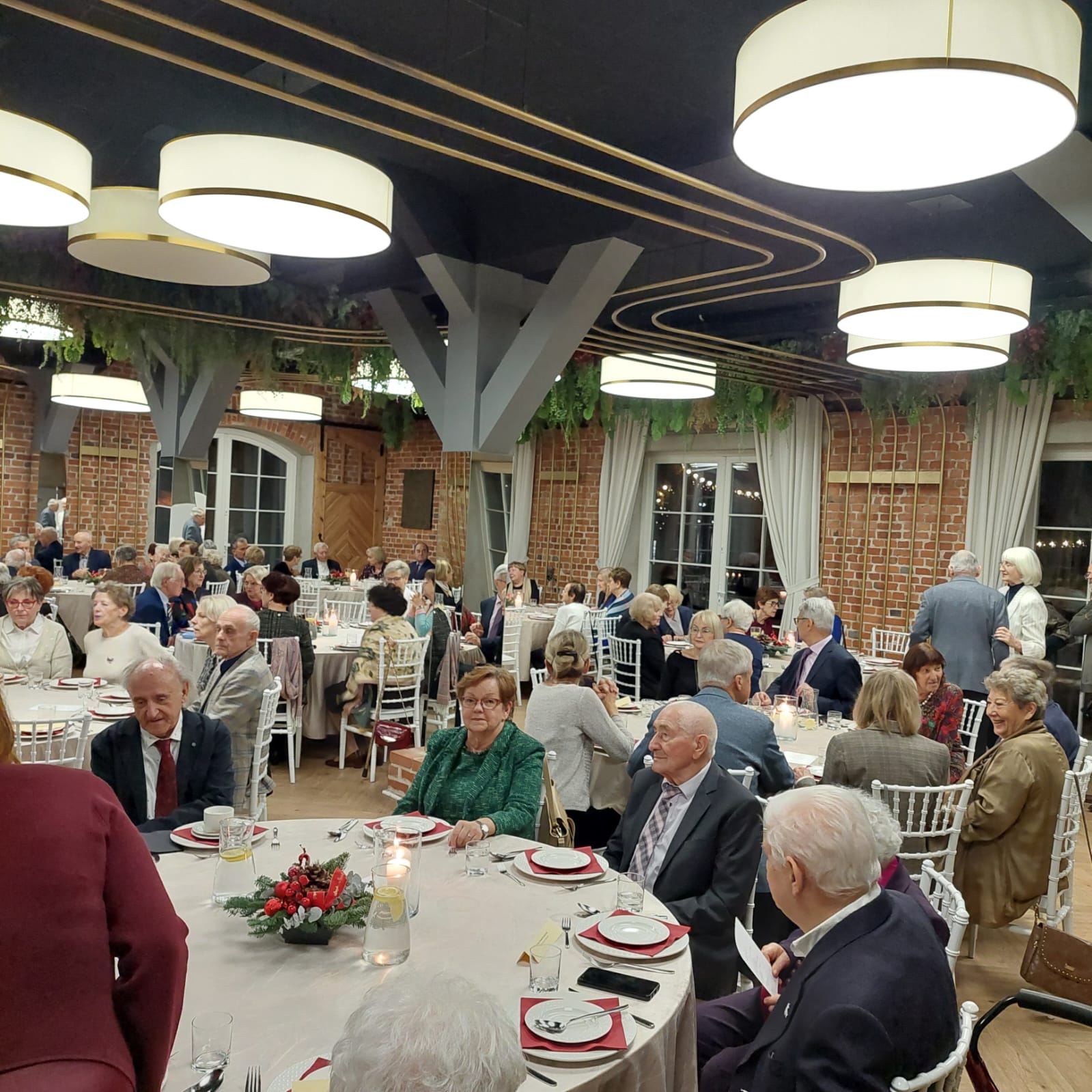 80194dbd-9fee-4d2e-bf1d-c1b6e1447179