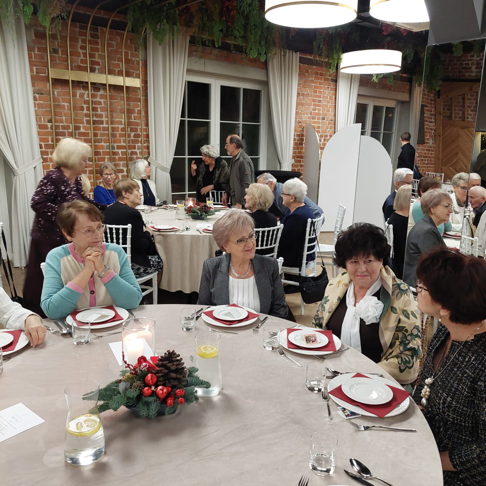 a86450df-5471-462e-9e04-deda067fcbdb