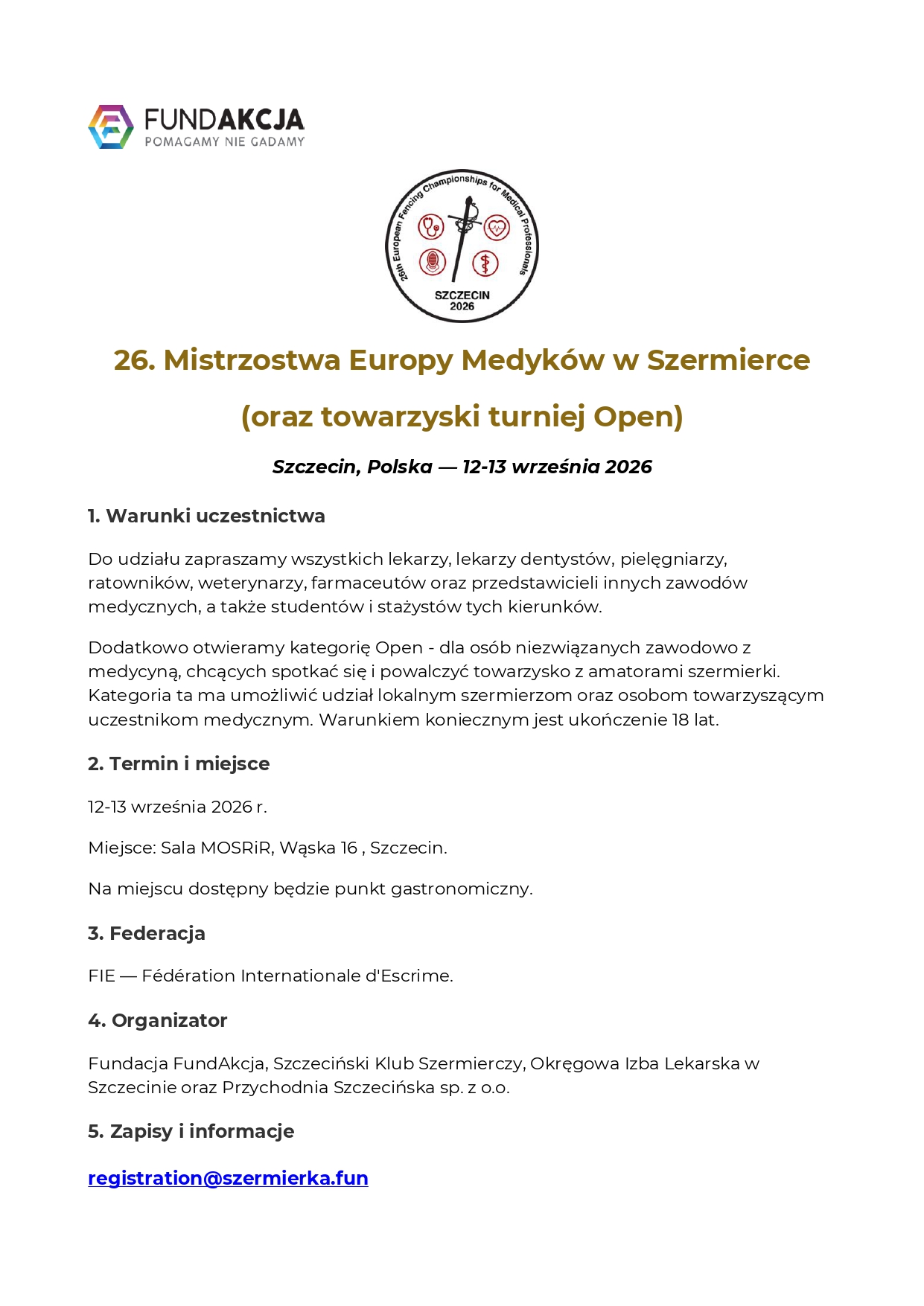 Zaproszenie MEM pol_page-0001