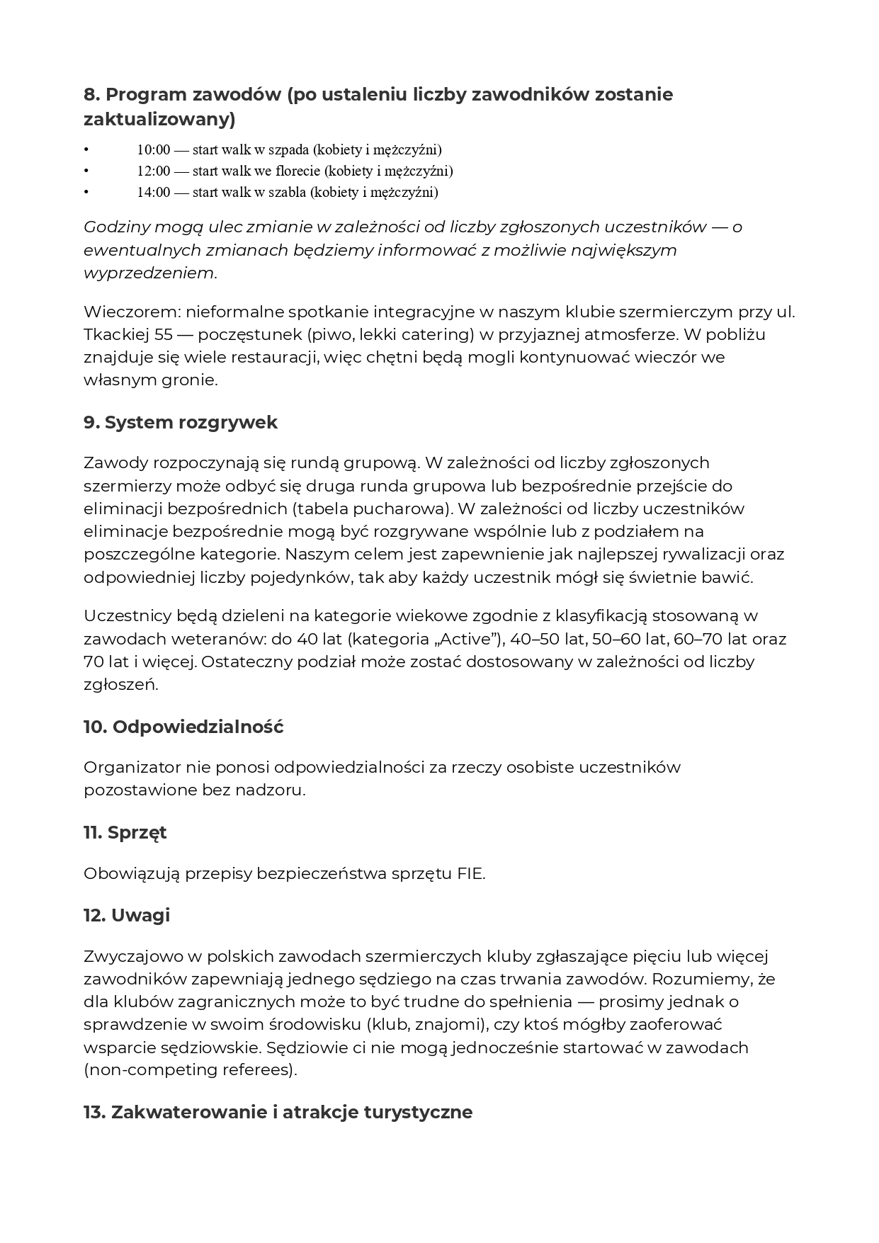 Zaproszenie MEM pol_page-0003