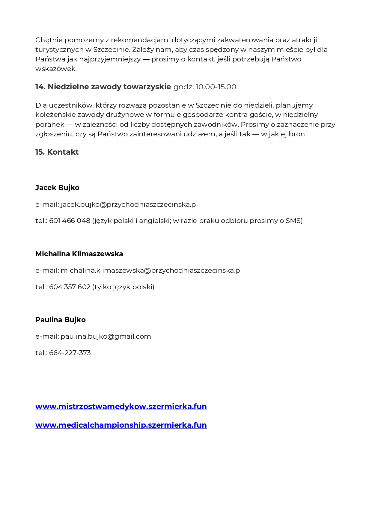 Zaproszenie MEM pol_page-0004