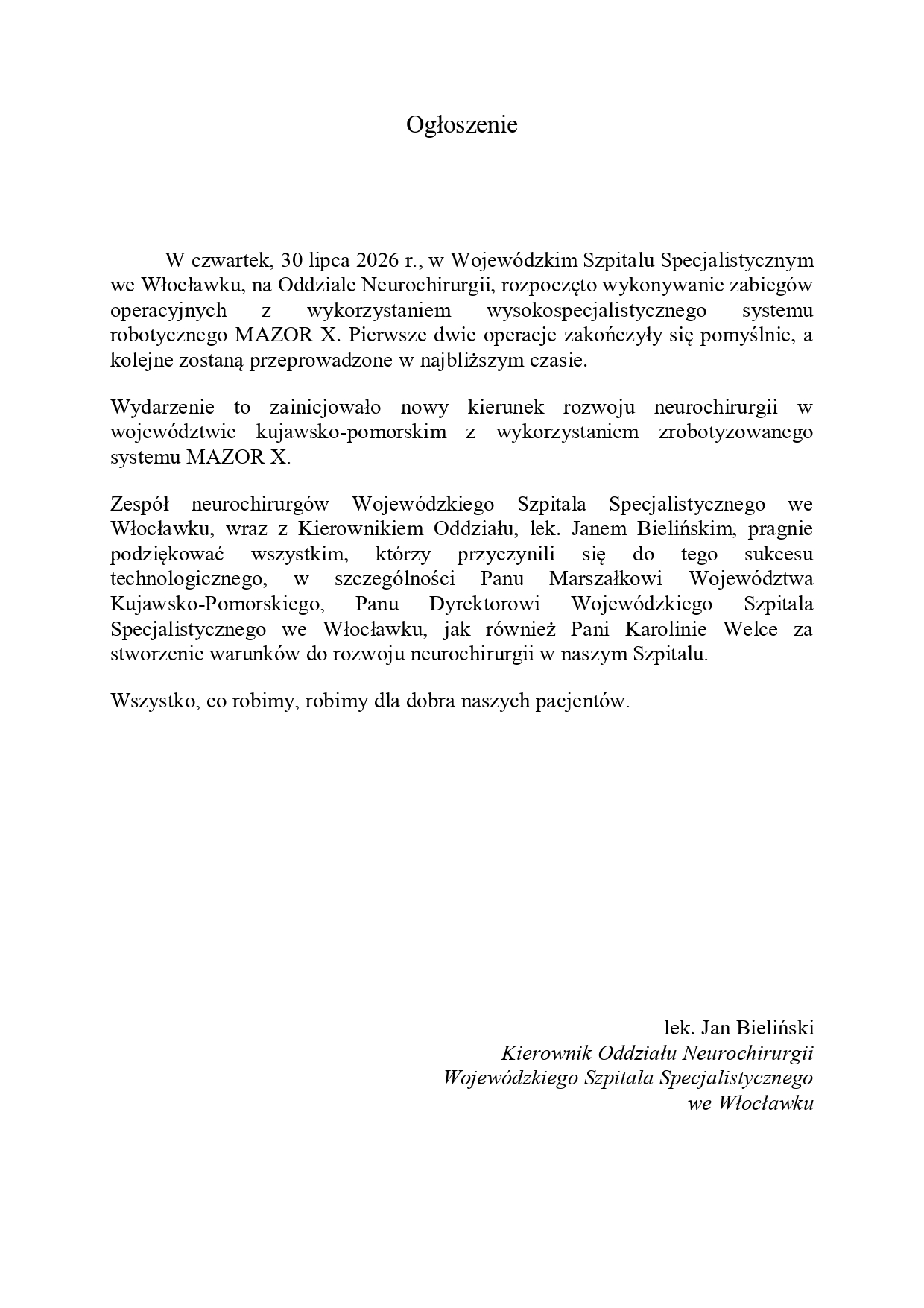 Ogłoszenie (1)_page-0001