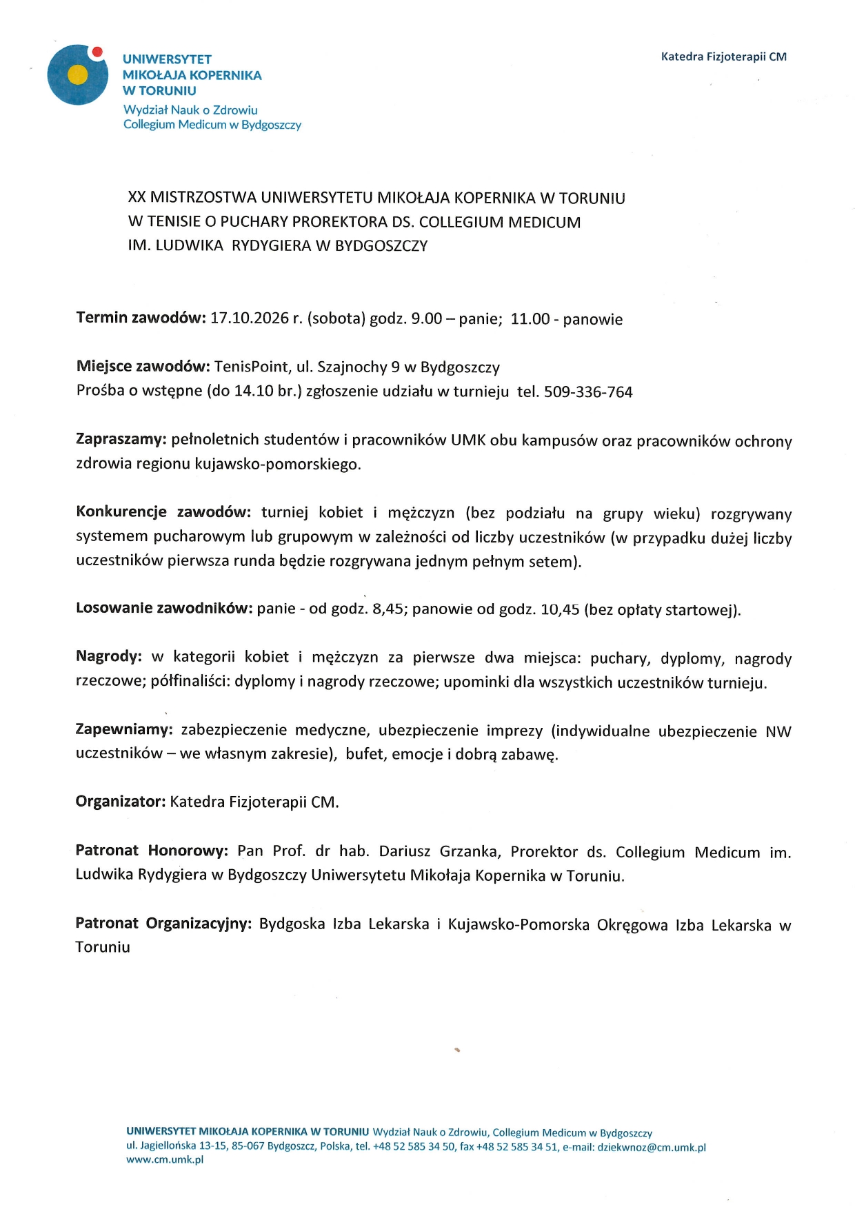XX Mistrzostwa UMK w Tenisie_page-0001