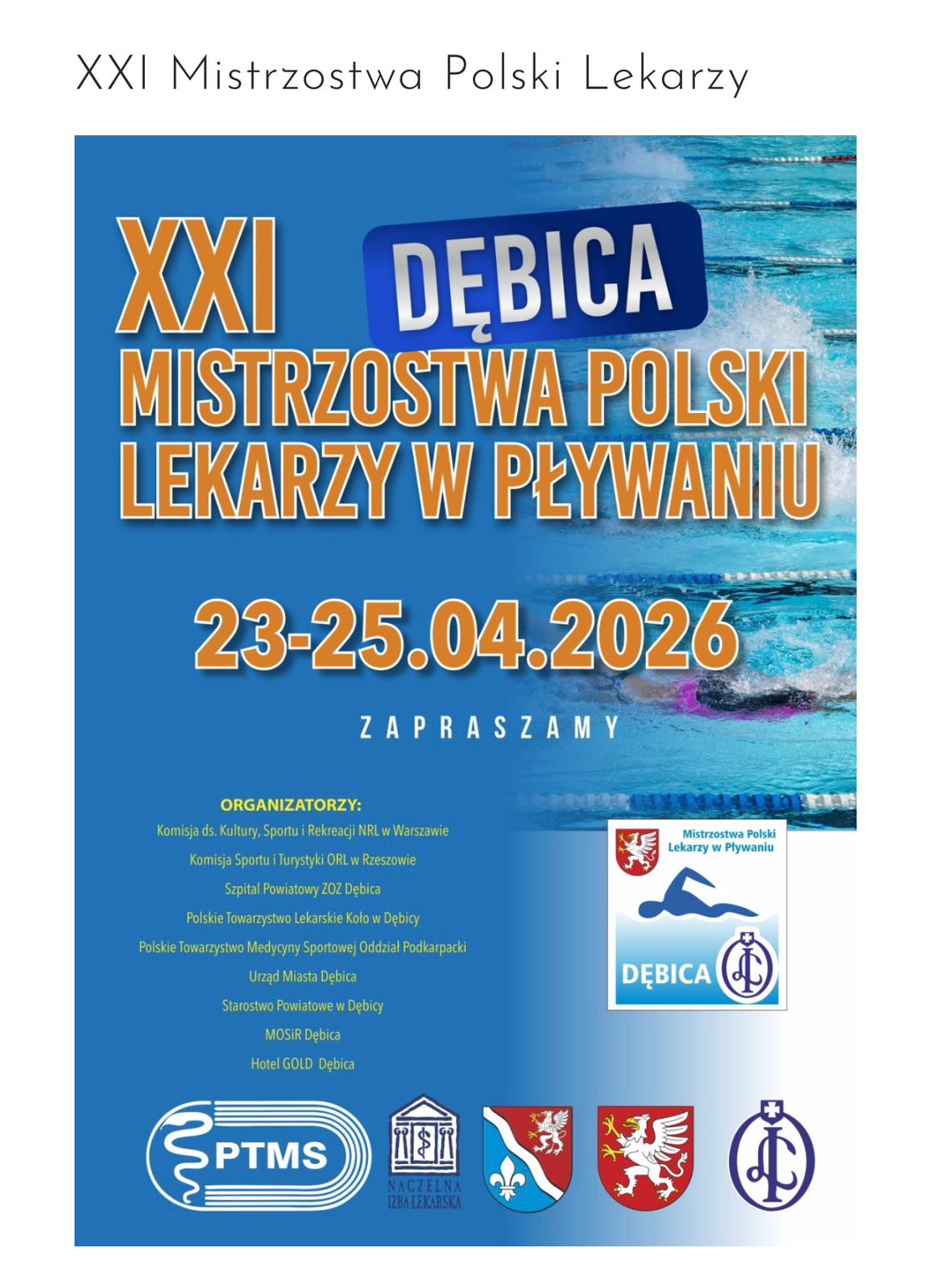 4d9edfee-d28d-4b60-9e14-79316b1524a0