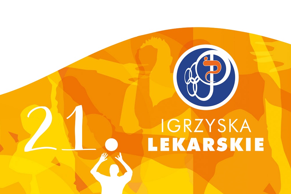 21-Igrzyska-Lekarskie-12