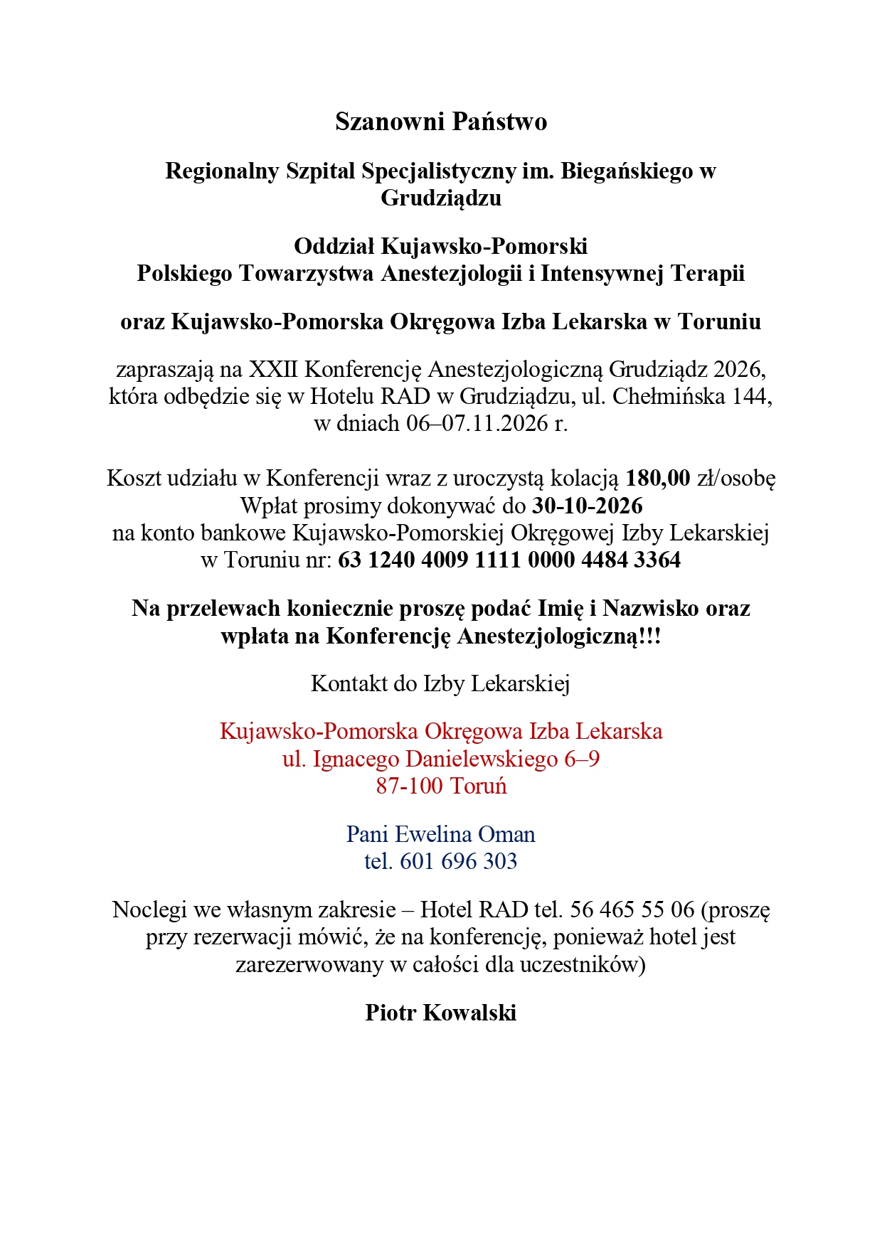 Szanowni Państwo_page-0001