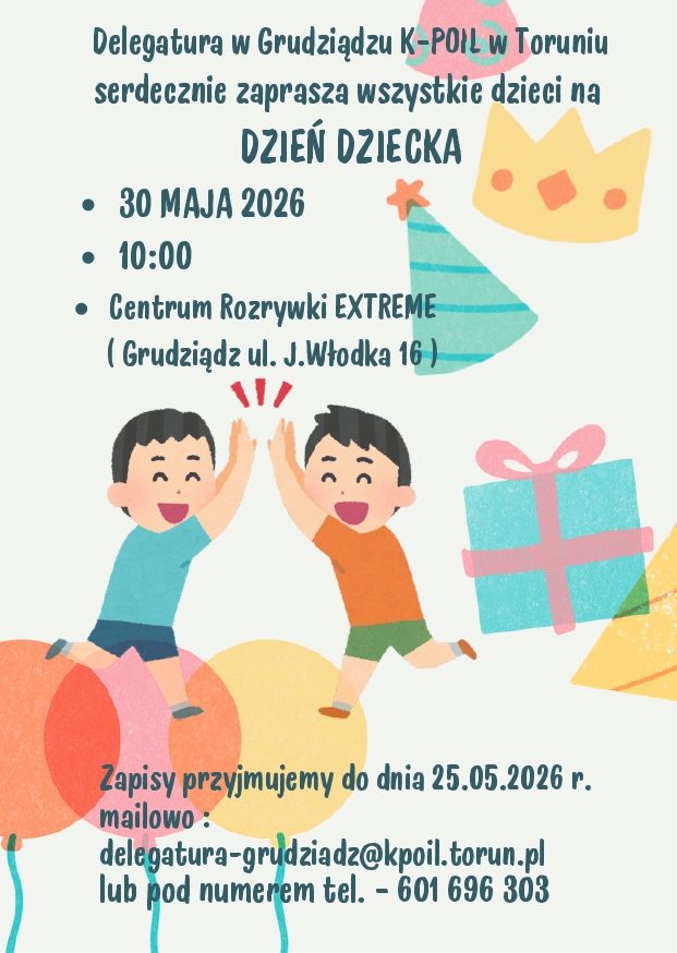 Dzień dziecka 2026_page-0001
