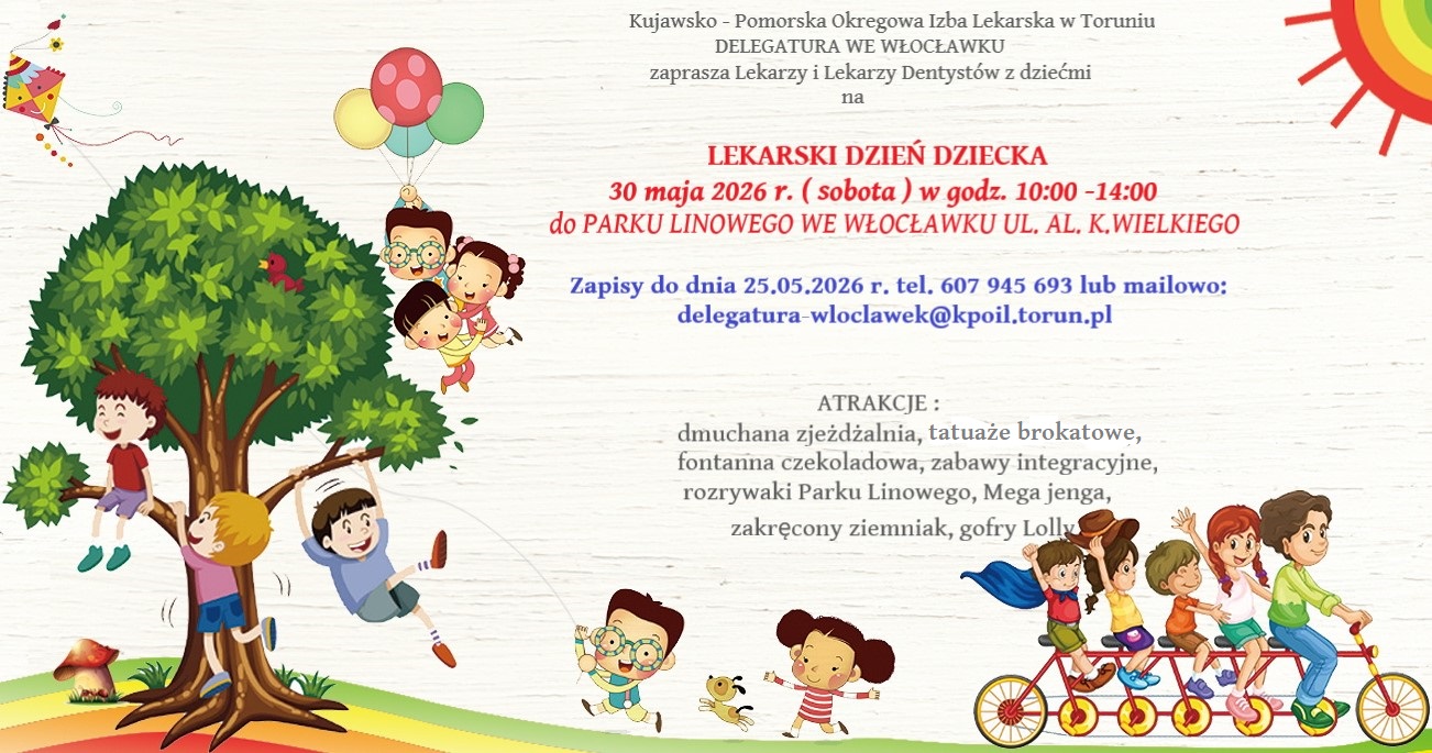 Dzień dziecka1