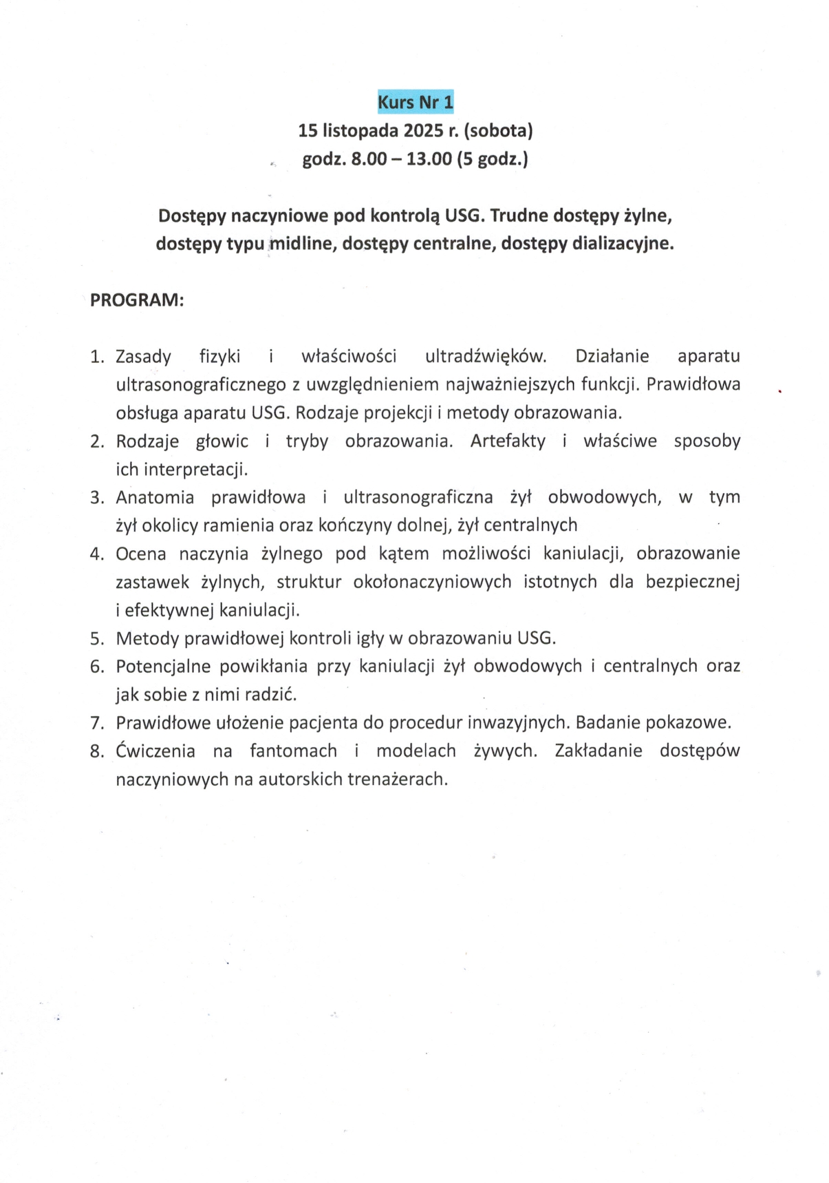 IV edycja kursy USG KPOIL, 2025-11_2