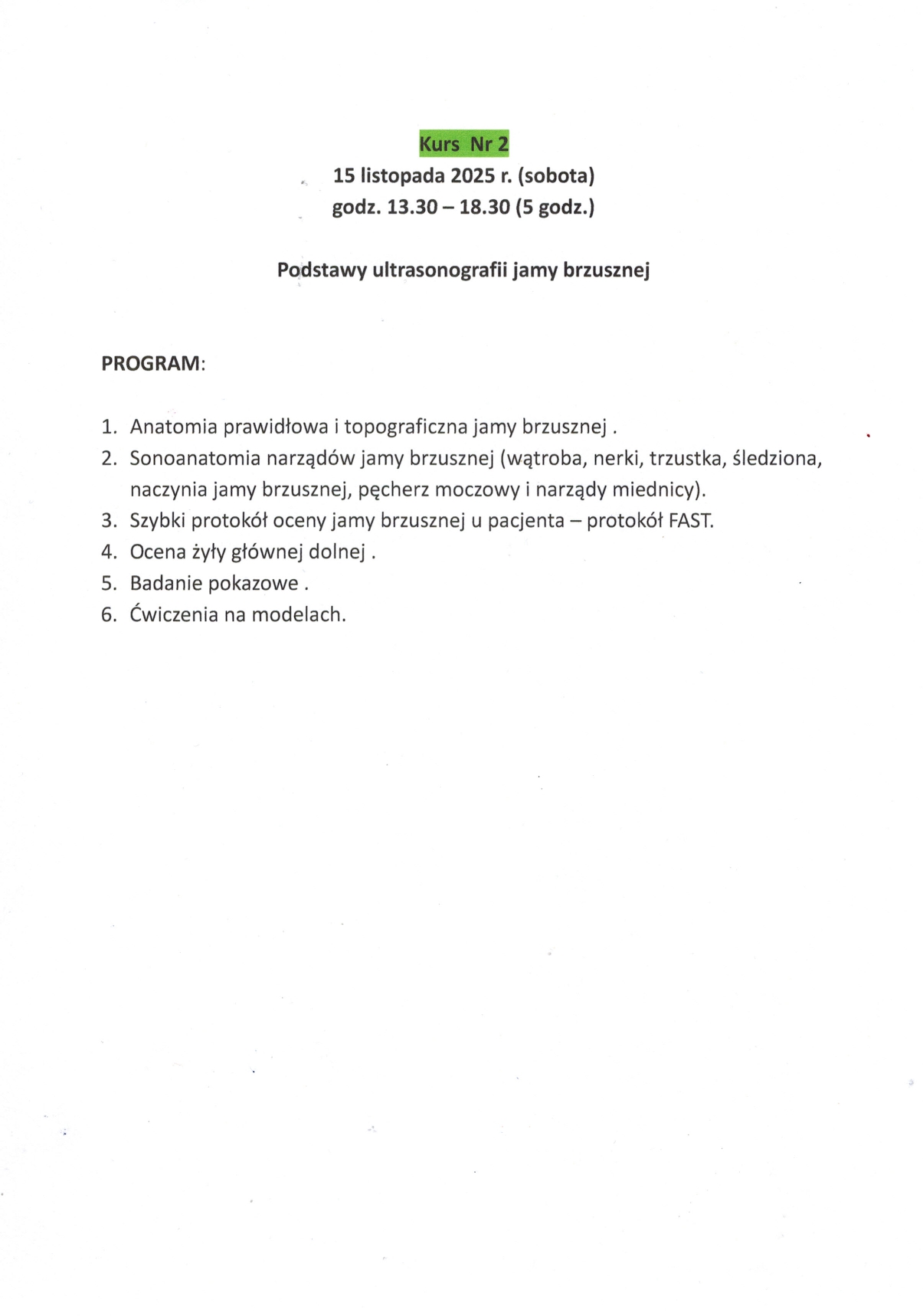 IV edycja kursy USG KPOIL, 2025-11_3