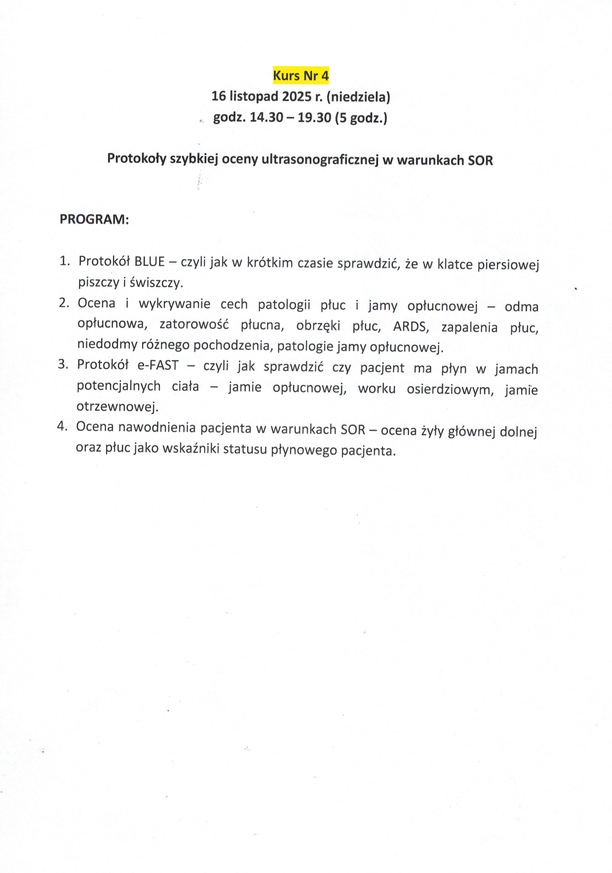 IV edycja kursy USG KPOIL, 2025-11_5