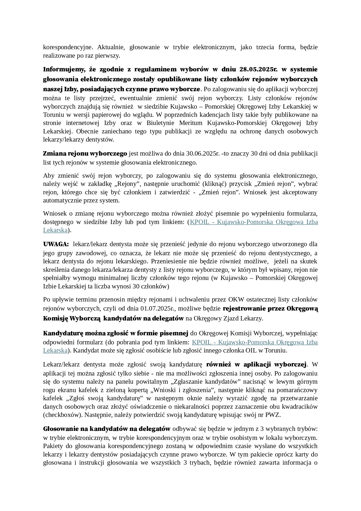 Instrukcja uczestnictwa w wyborach_2