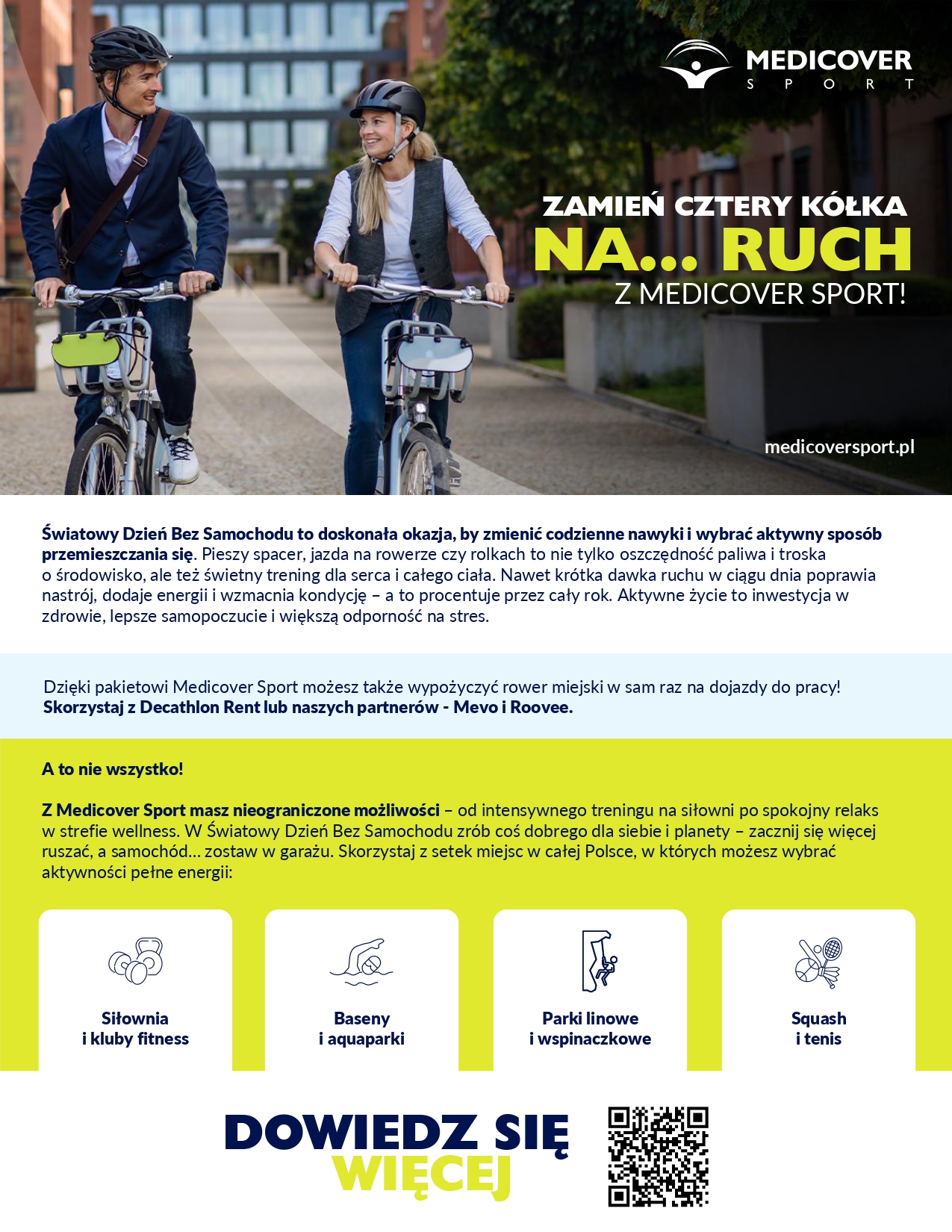 Onepager_rower_page-0001