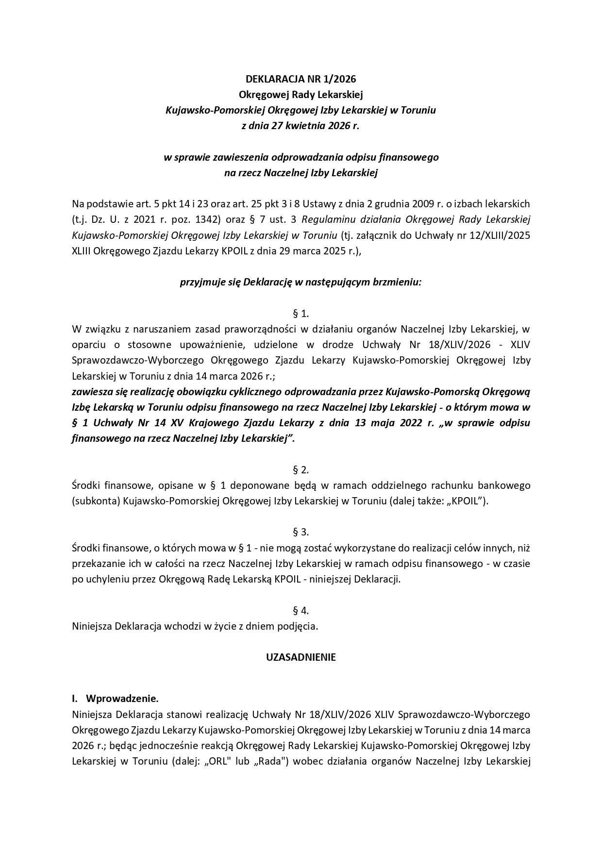 Deklaracja 2026_1_1