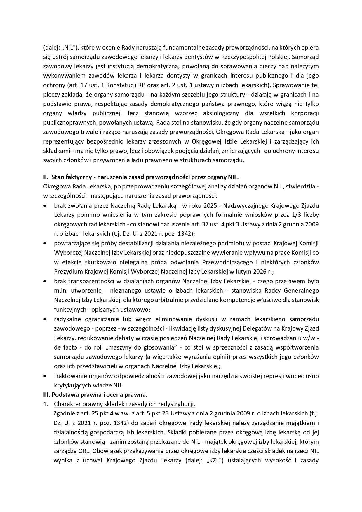 Deklaracja 2026_1_2