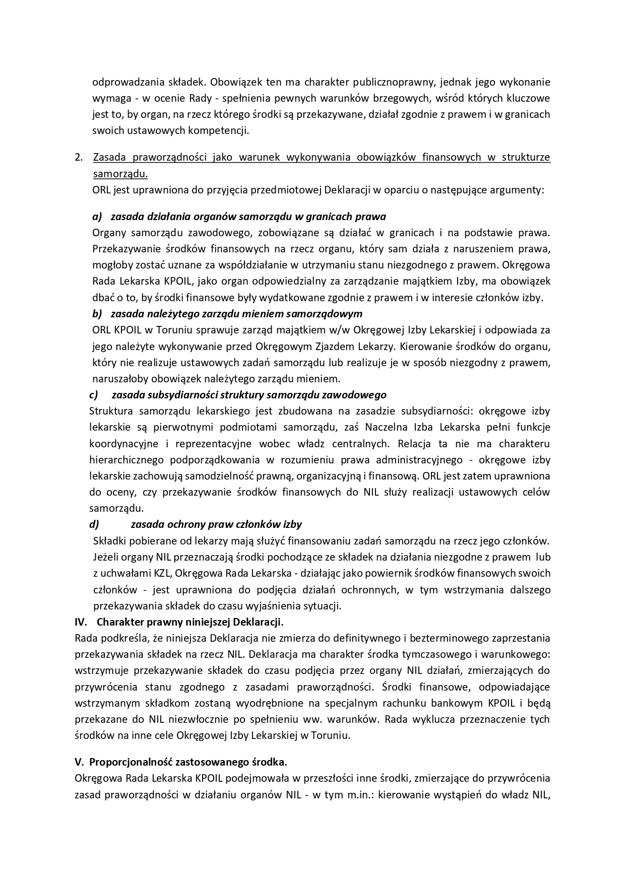 Deklaracja 2026_1_3