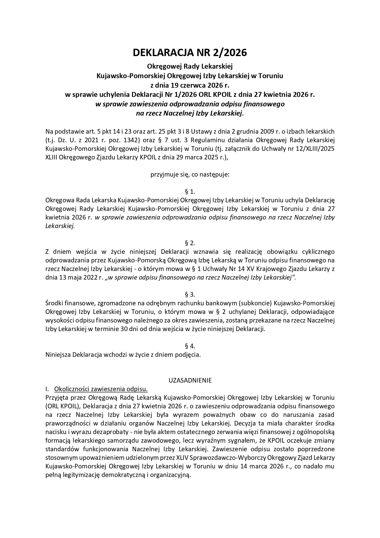 Deklaracja 2026_2_1