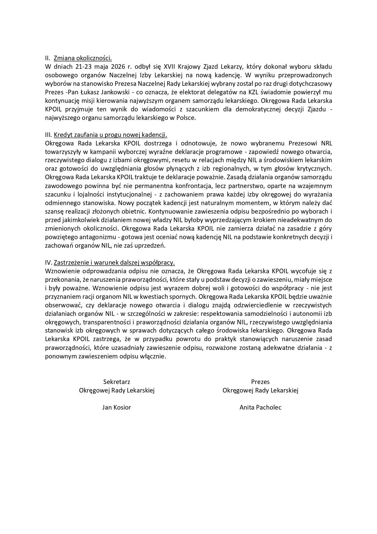 Deklaracja 2026_2_2