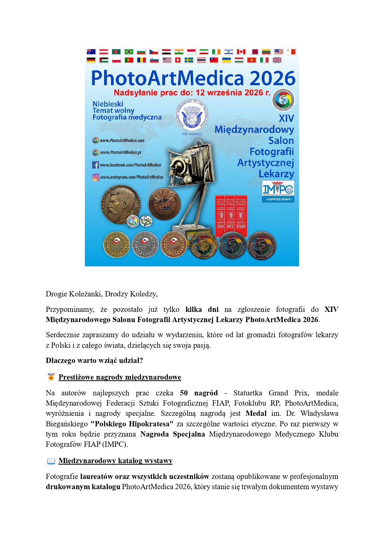PhotoArtMedica_1