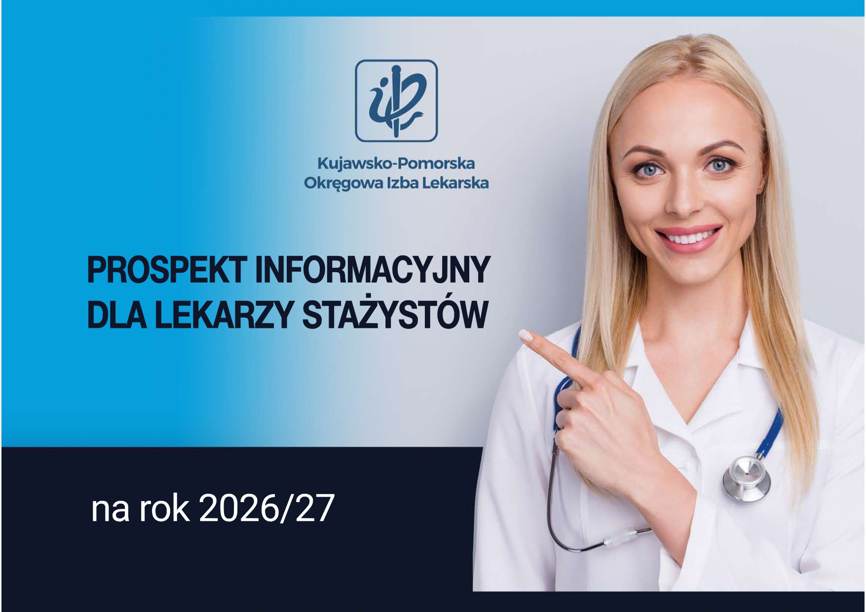 plakat staże `26-`27