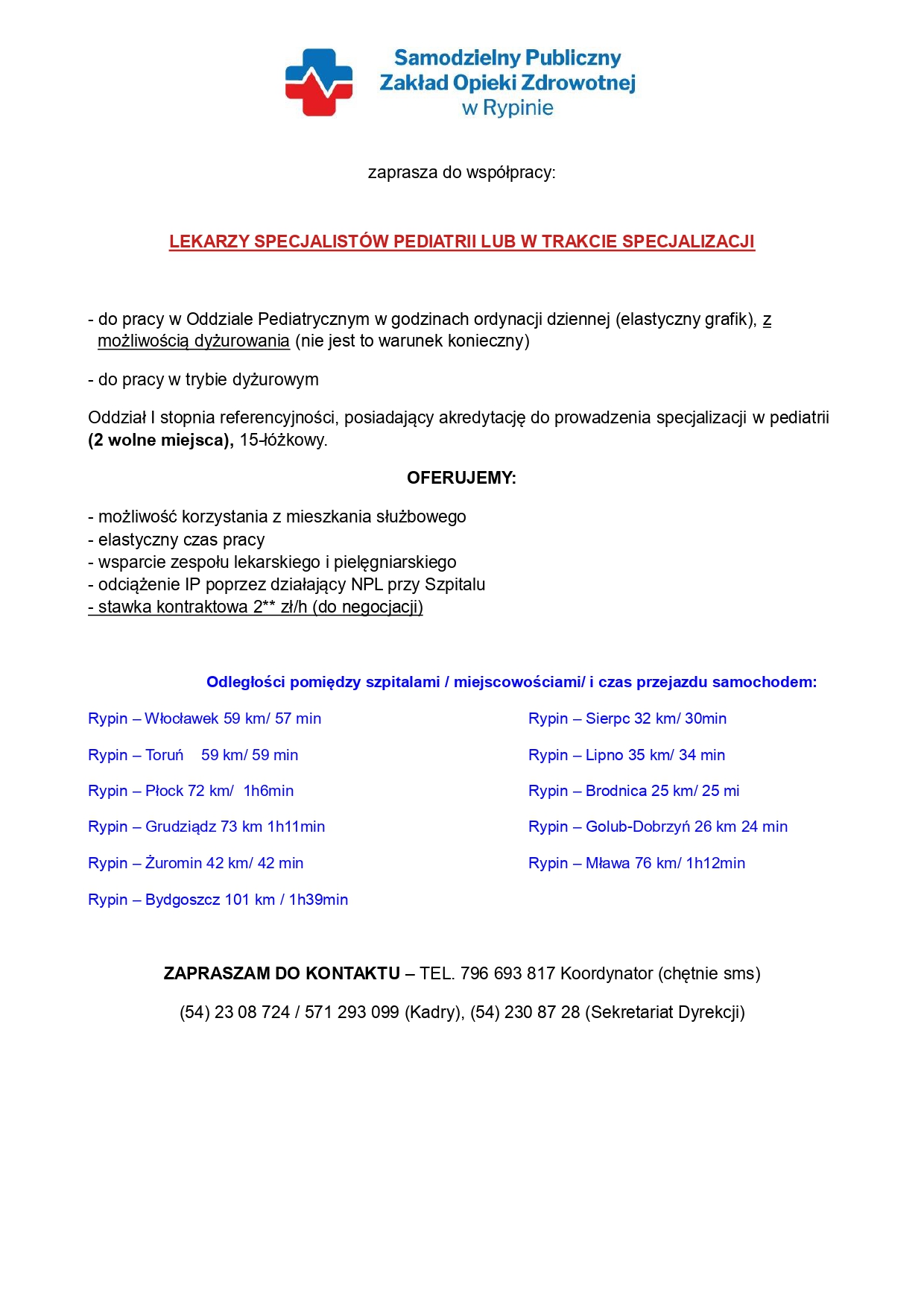 2- Pediatra II_page-0001
