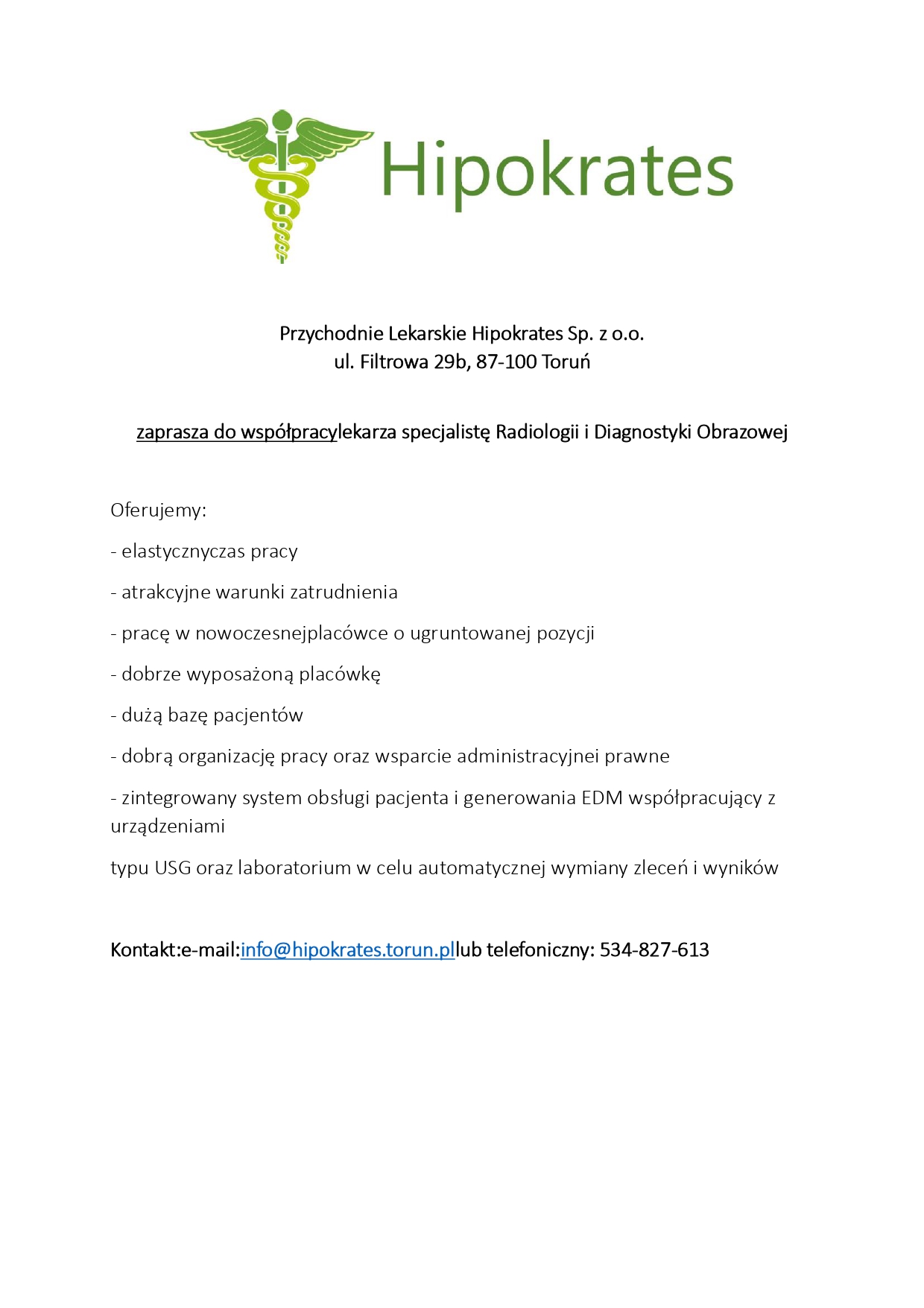 Ogłoszenie o pracę - specjalista_hip_page-0001