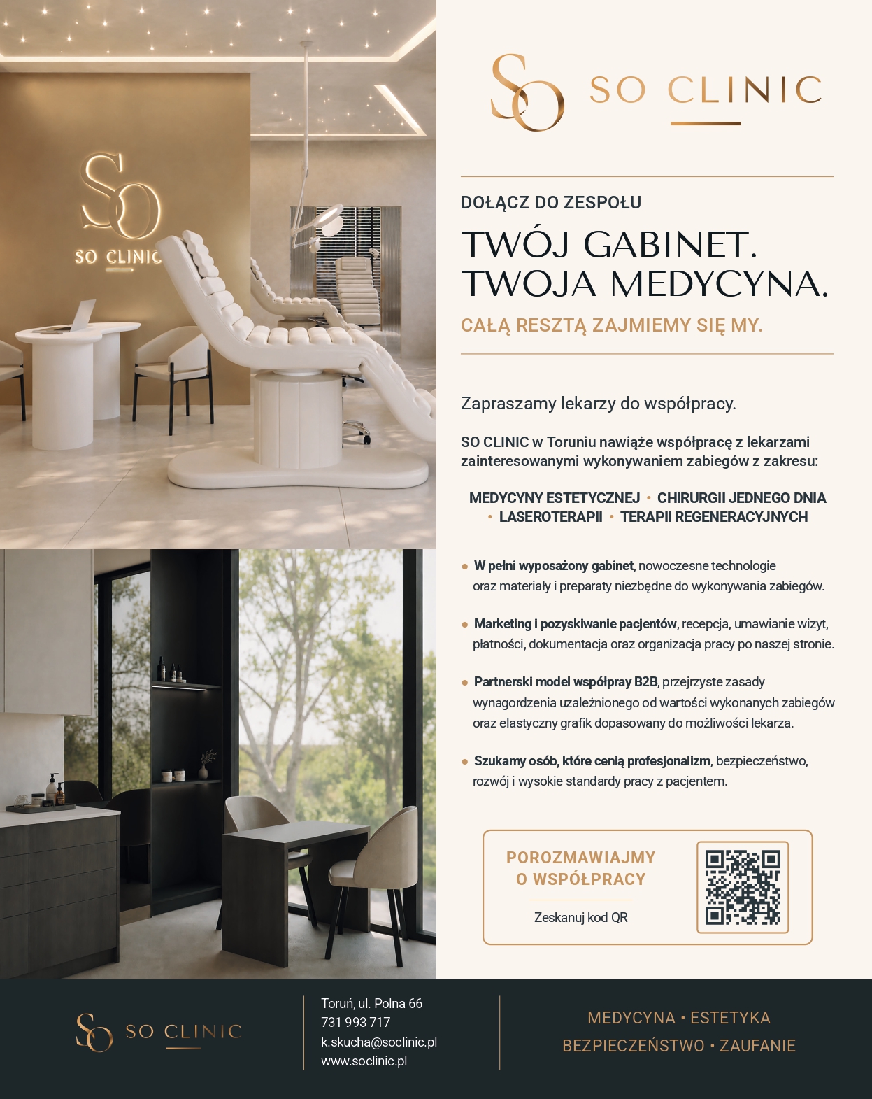 Reklama SO CLINIC do gazety_DRUK_page-0001