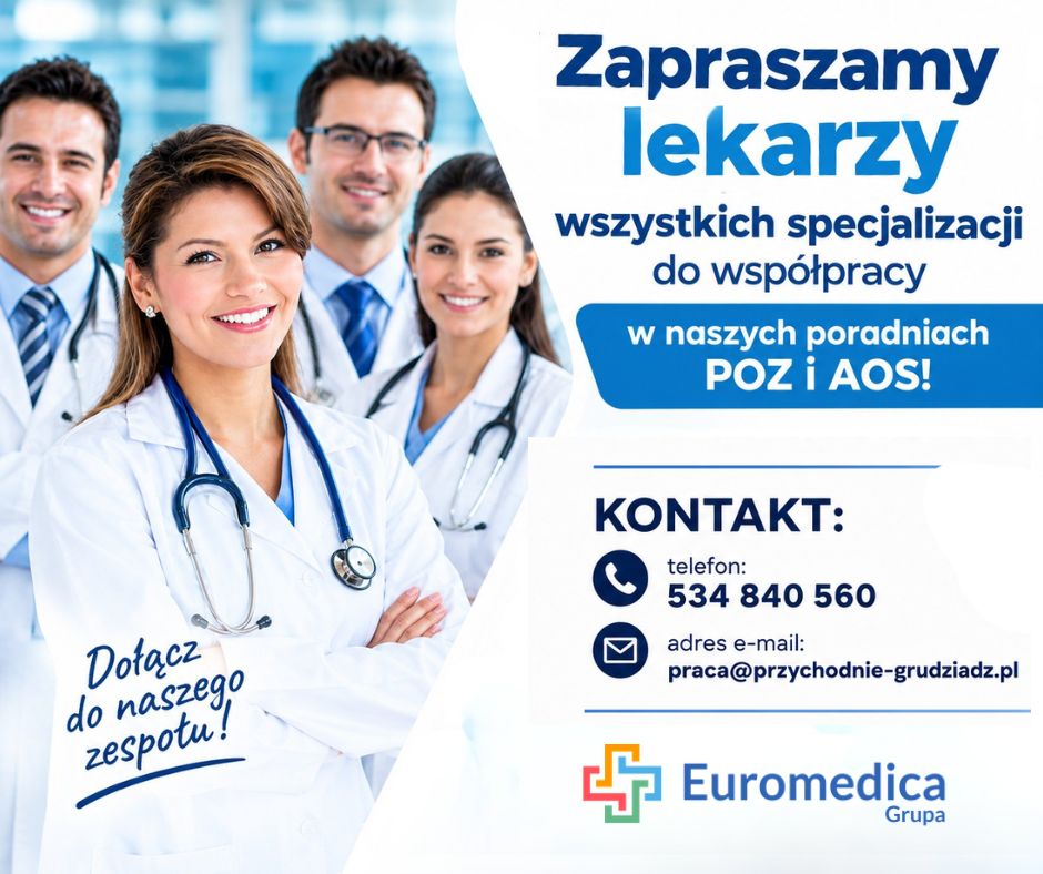 praca lekarz poz i specjaliści (9)