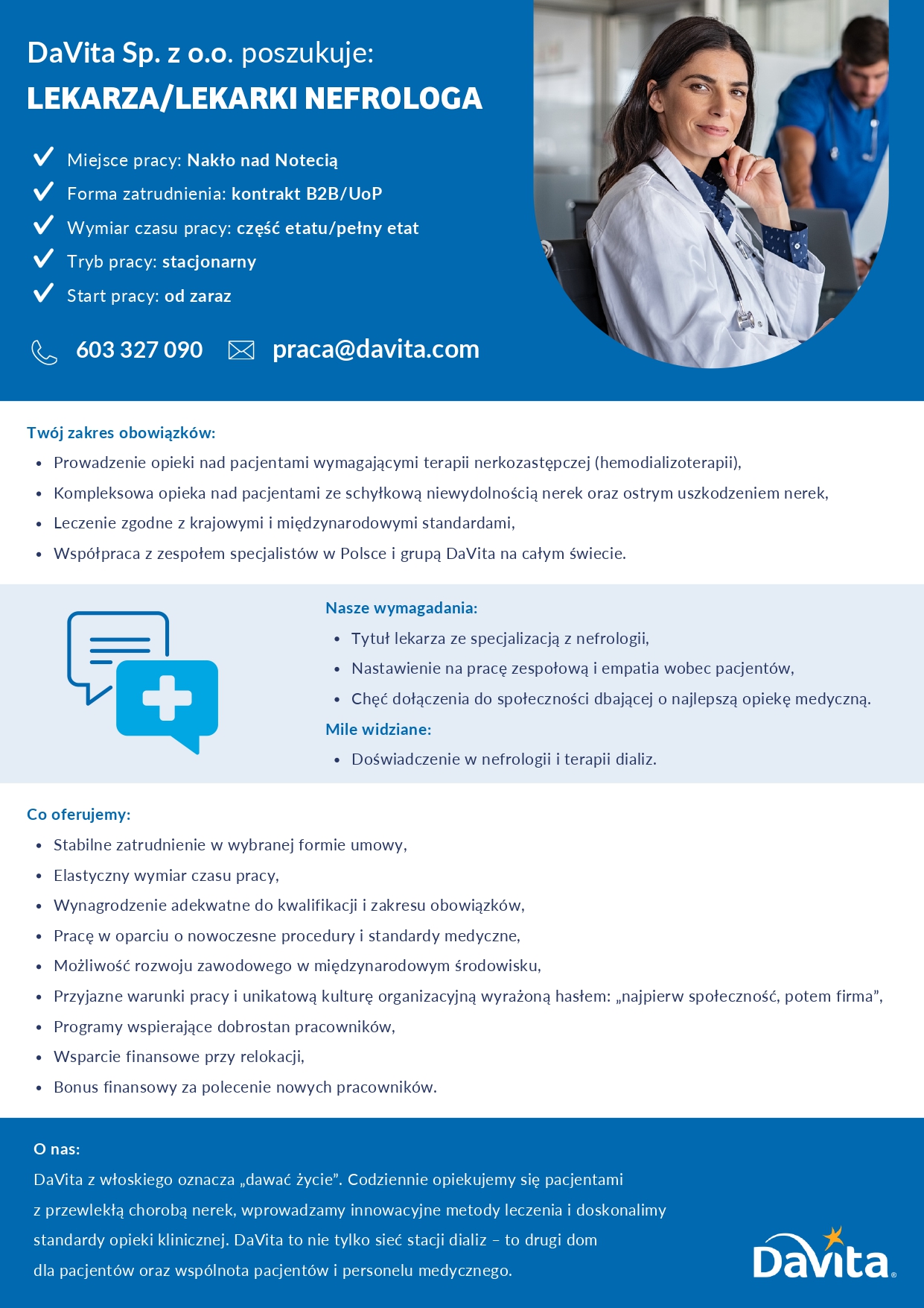 Nefrolog_Nakło_page-0001