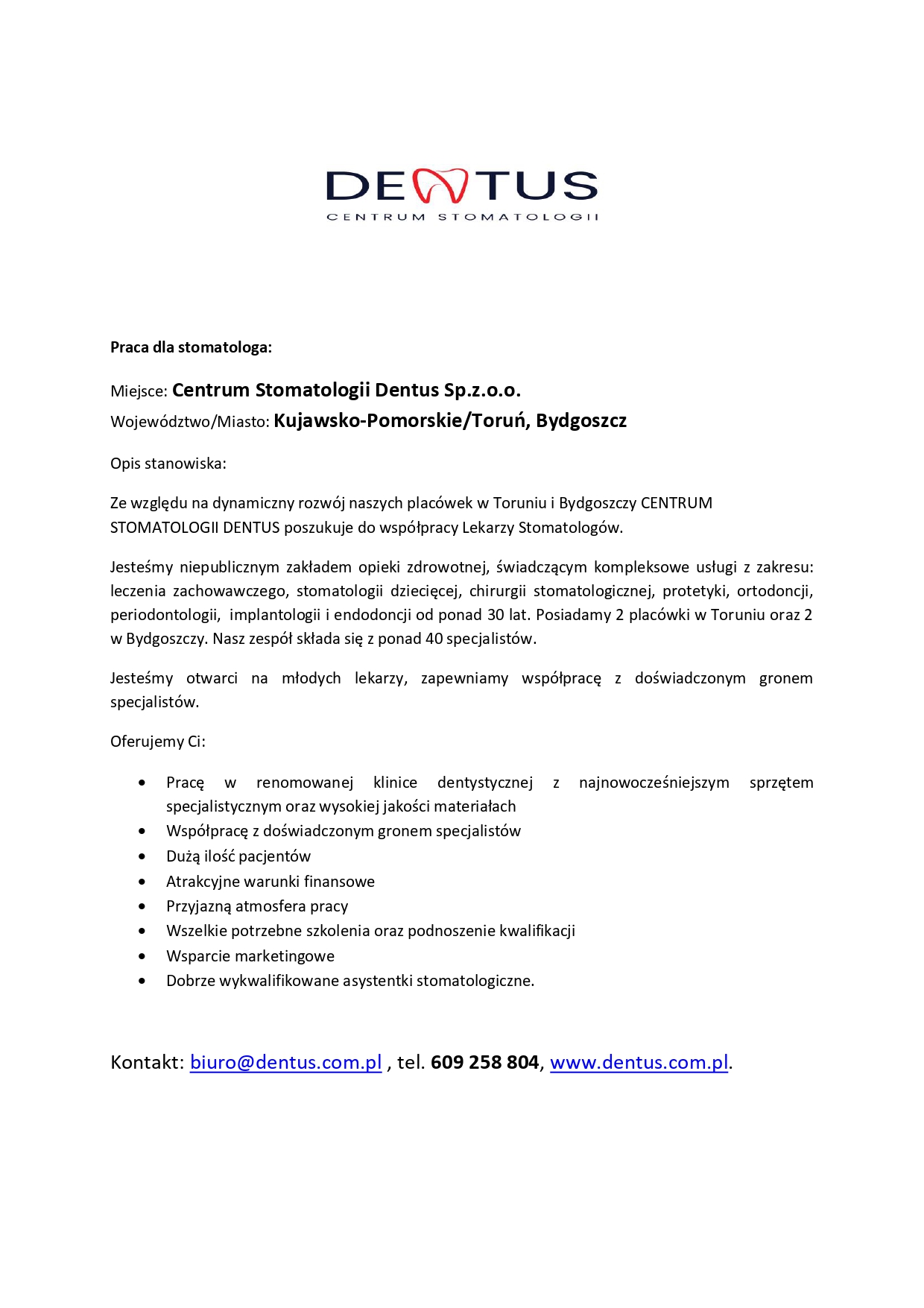 Praca dla stomatologa_page-0001