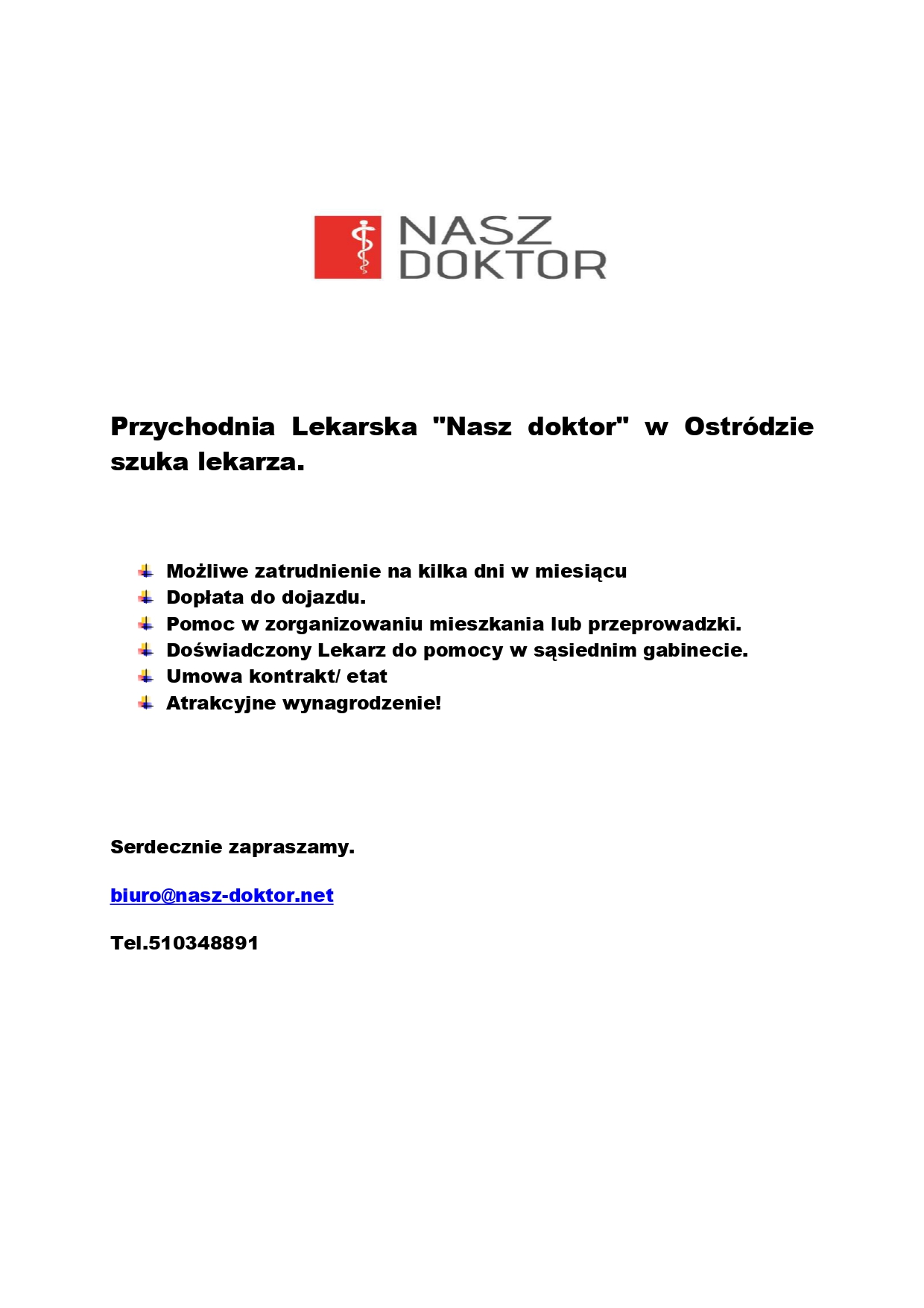 Przychodnia Lekarska (1)_page-0001