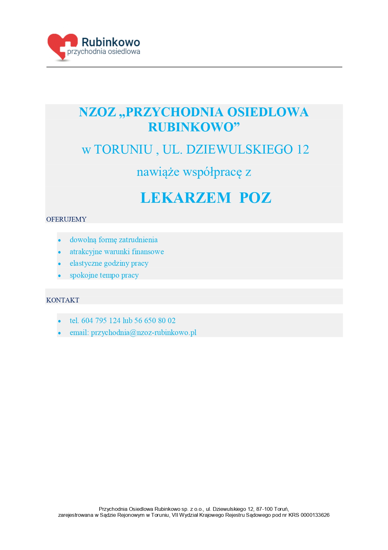 ogłoszenie praca_page-0001