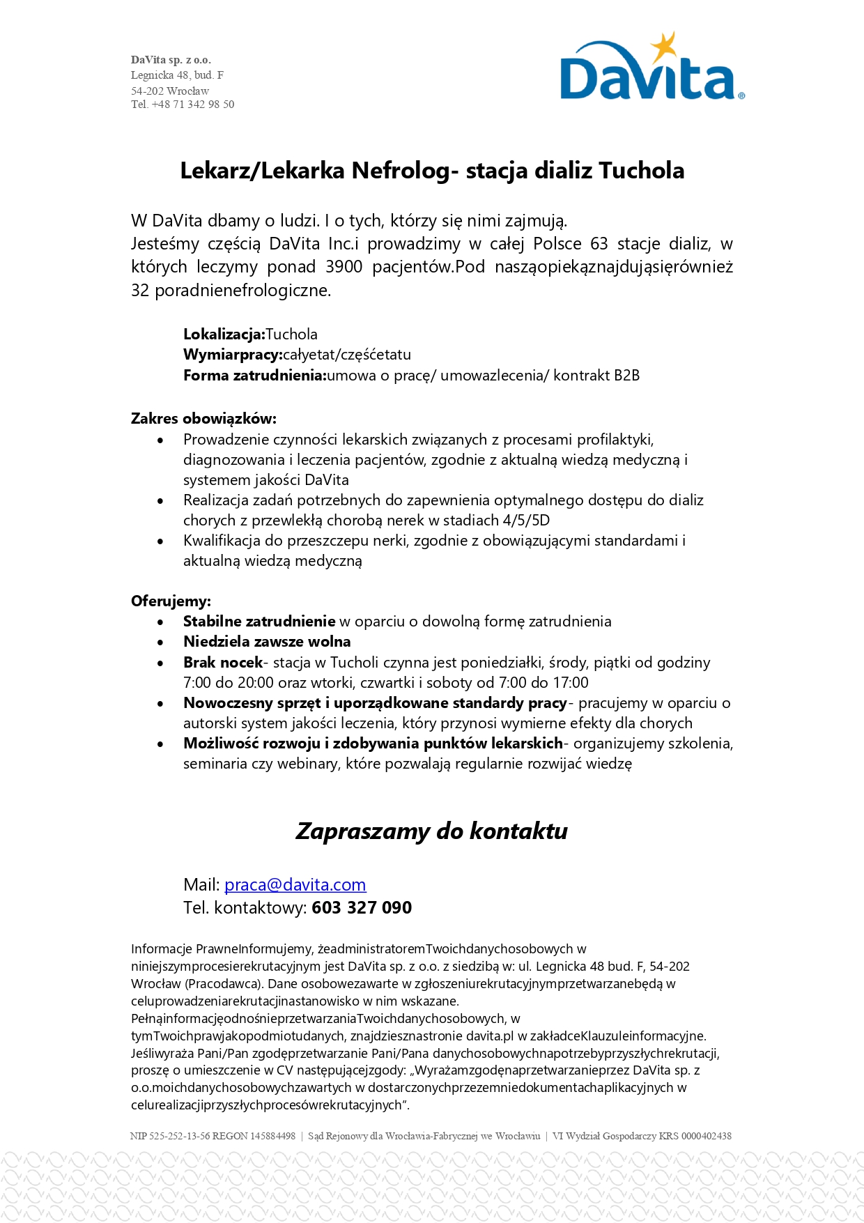 DaVita-Lekarz-Tuchola_page-0001