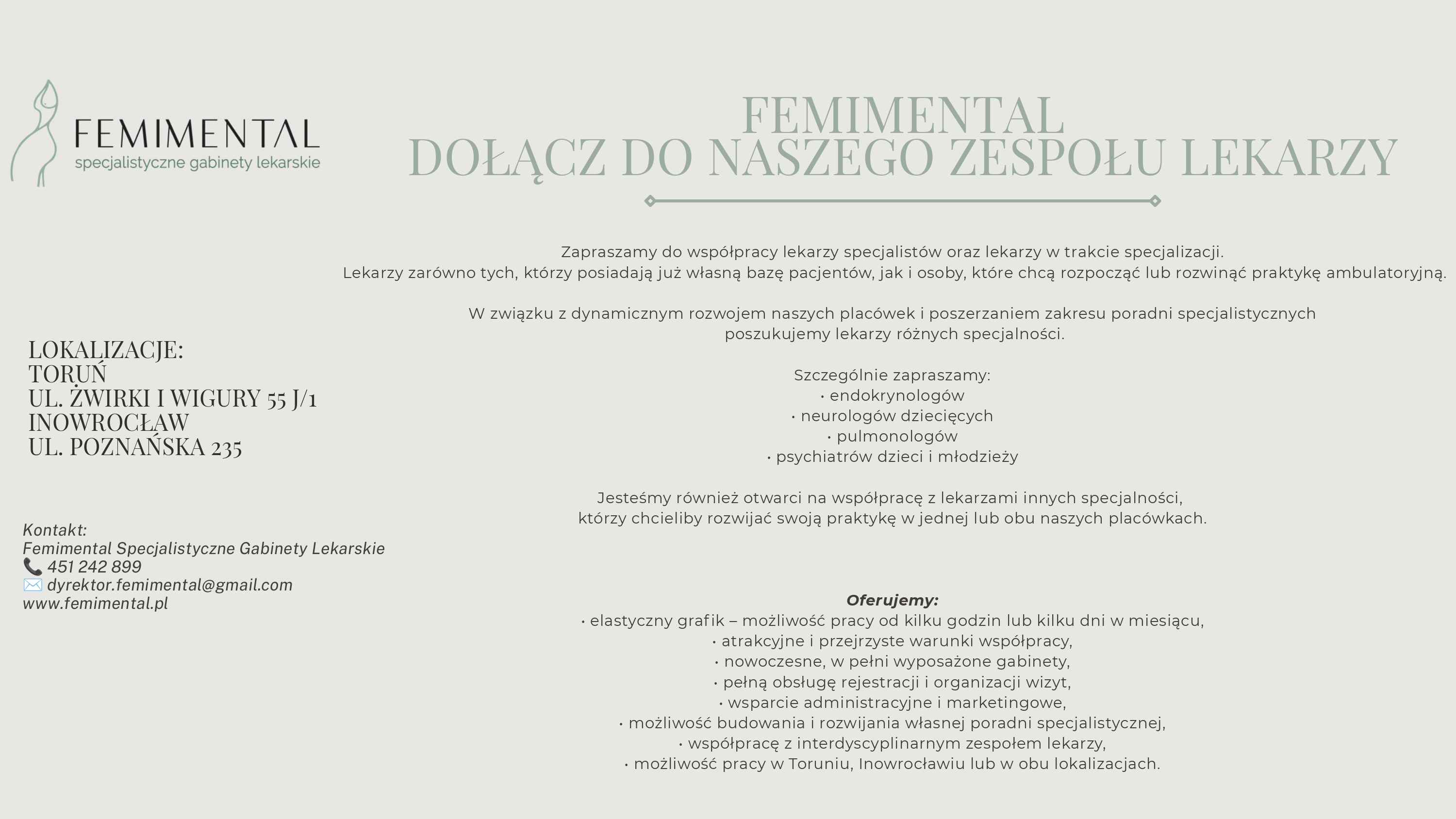 ogłoszenie_page-0001 (1)