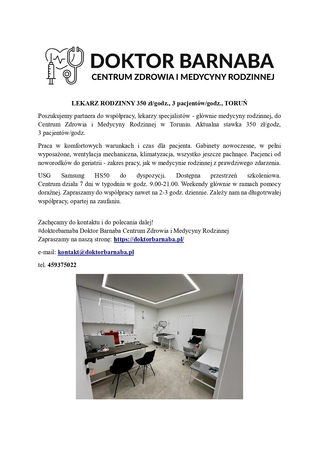 Barnaba Pustelniak (1)_page-0001