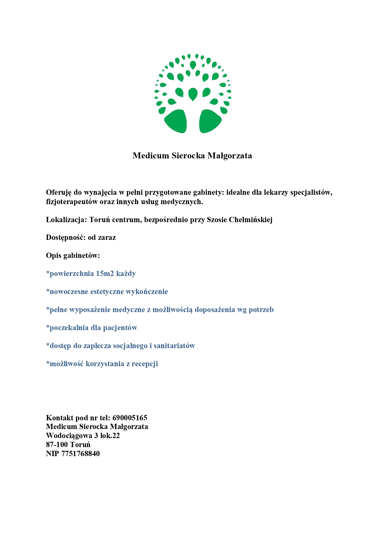 Medicum Sierocka Małgorzata 1_page-0001