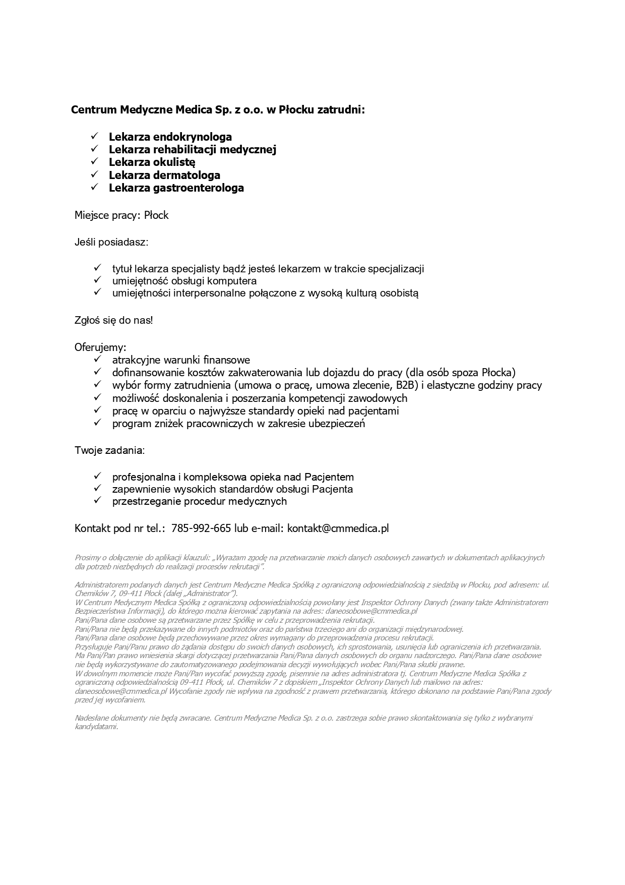 Oferta_CMM_lekarze_2025_page-0001