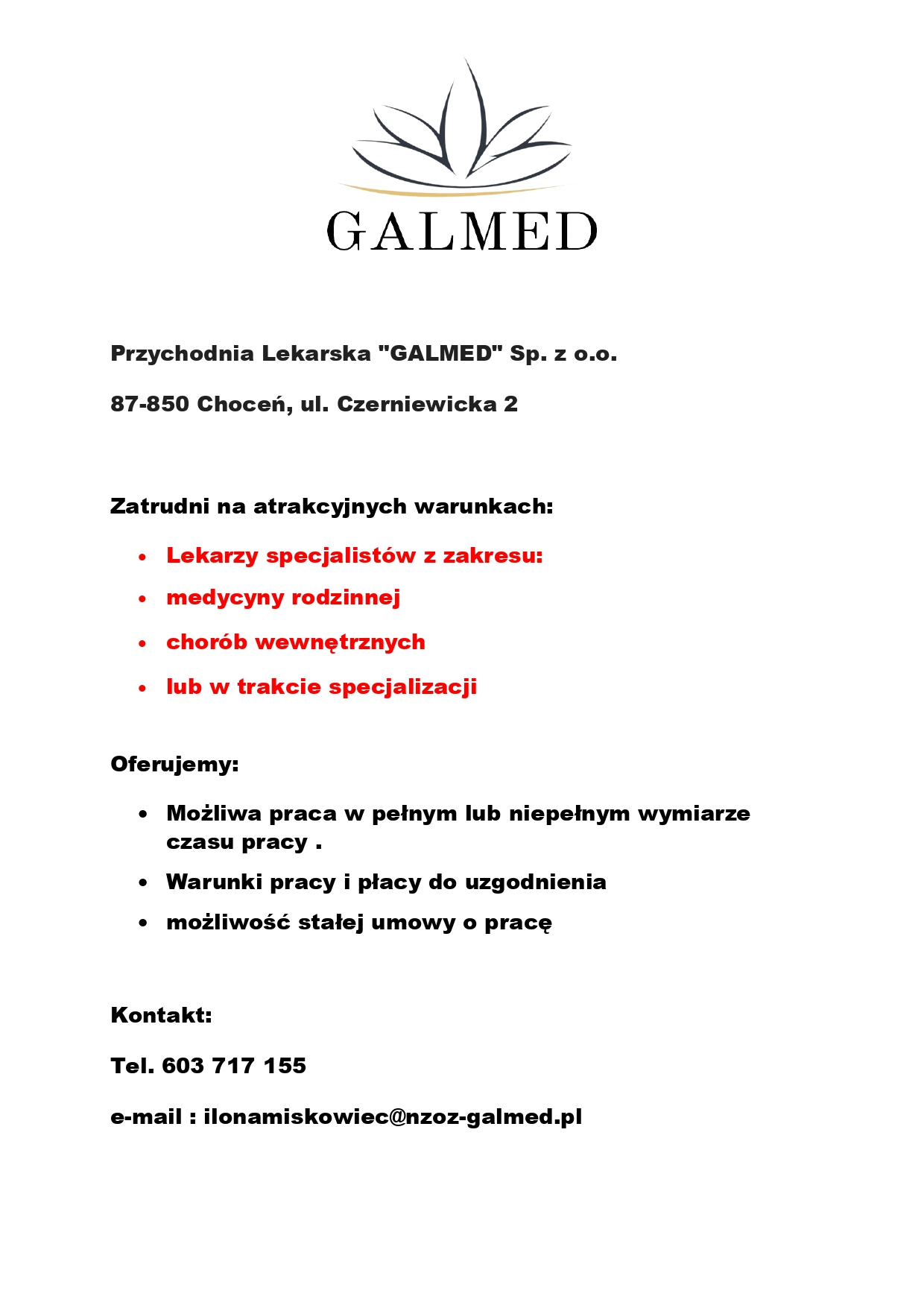 Przychodnia Lekarska - nowe_page-0001