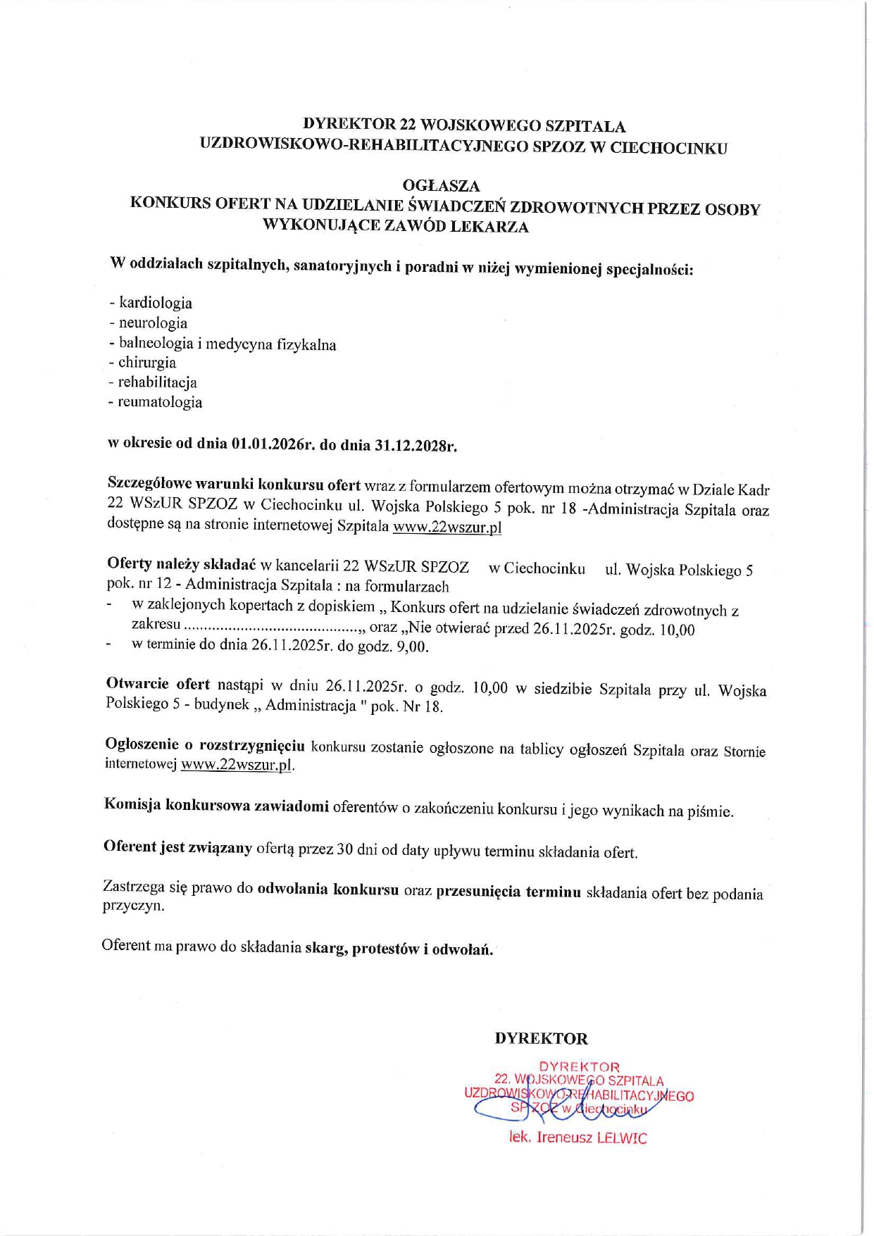 Załącznik 1 - ogłoszenie (1)_page-0001