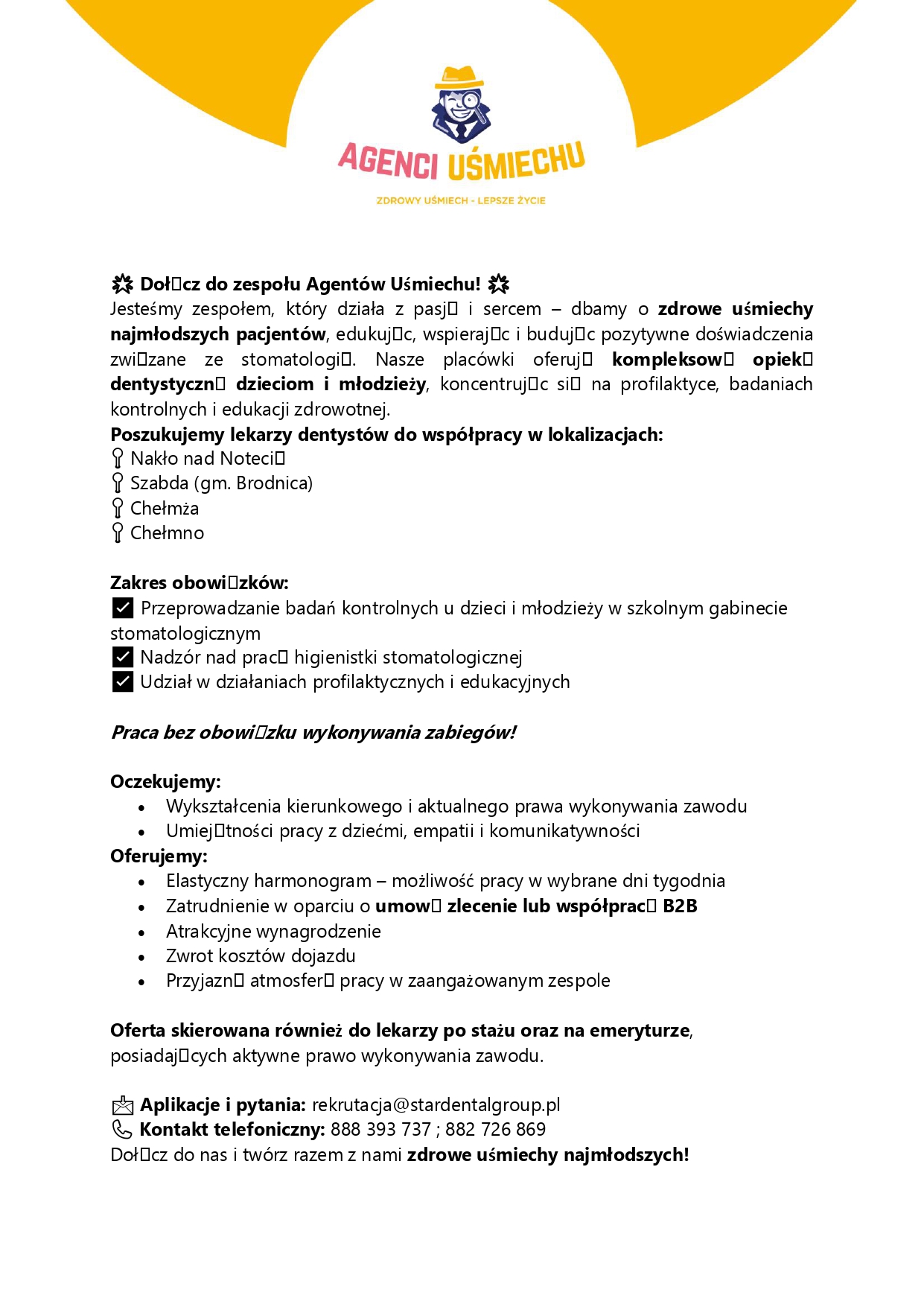 ogłoszenie woj- kujawsko-pomorskie (1)_page-0001 (1)