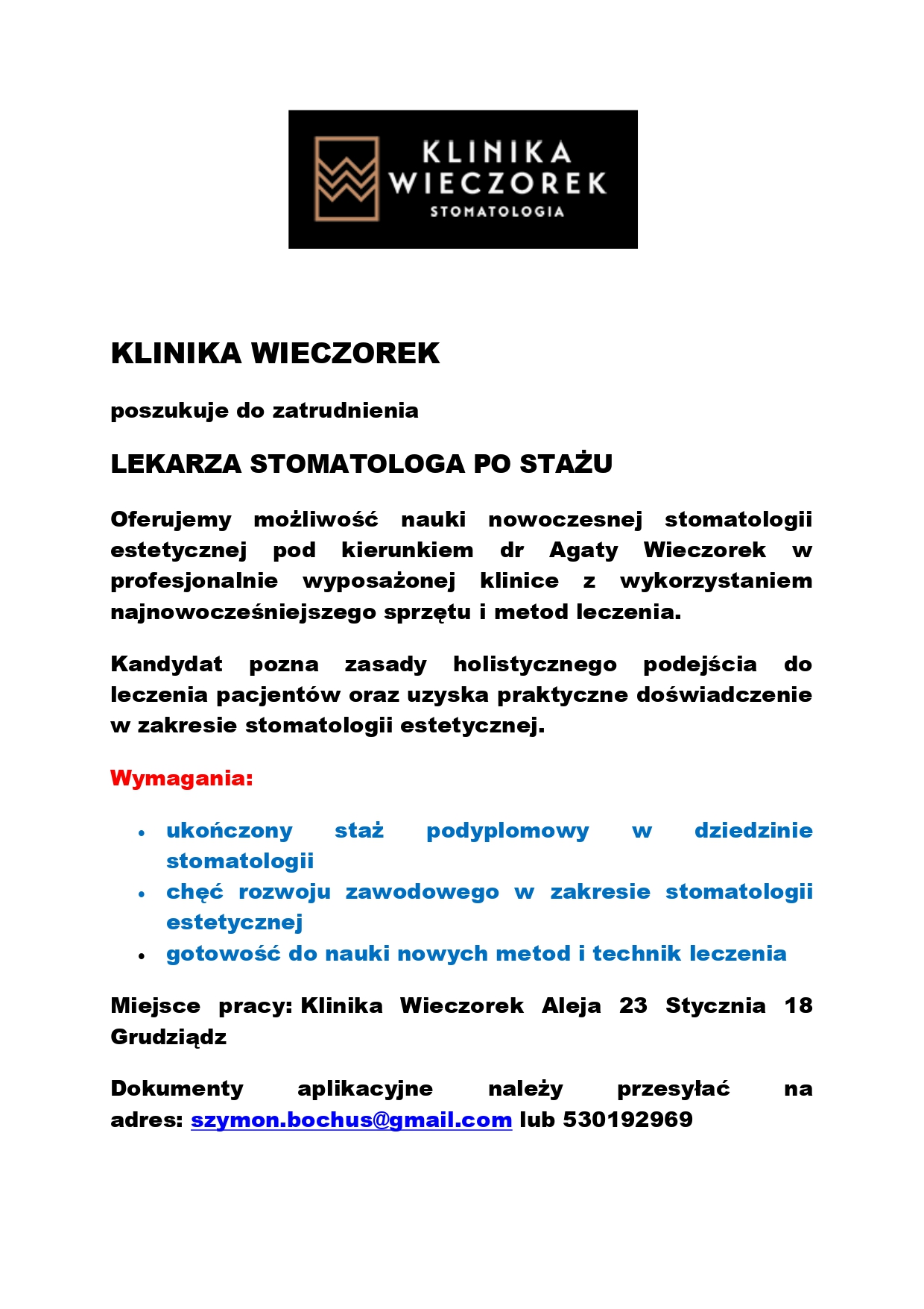 KLINIKA WIECZOREK (1)_page-0001