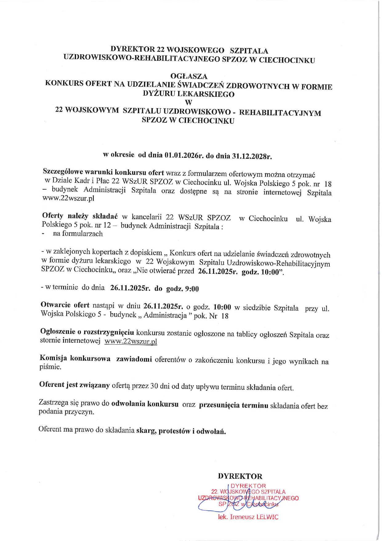 Załącznik 2 - ogłoszenie (1)_page-0001