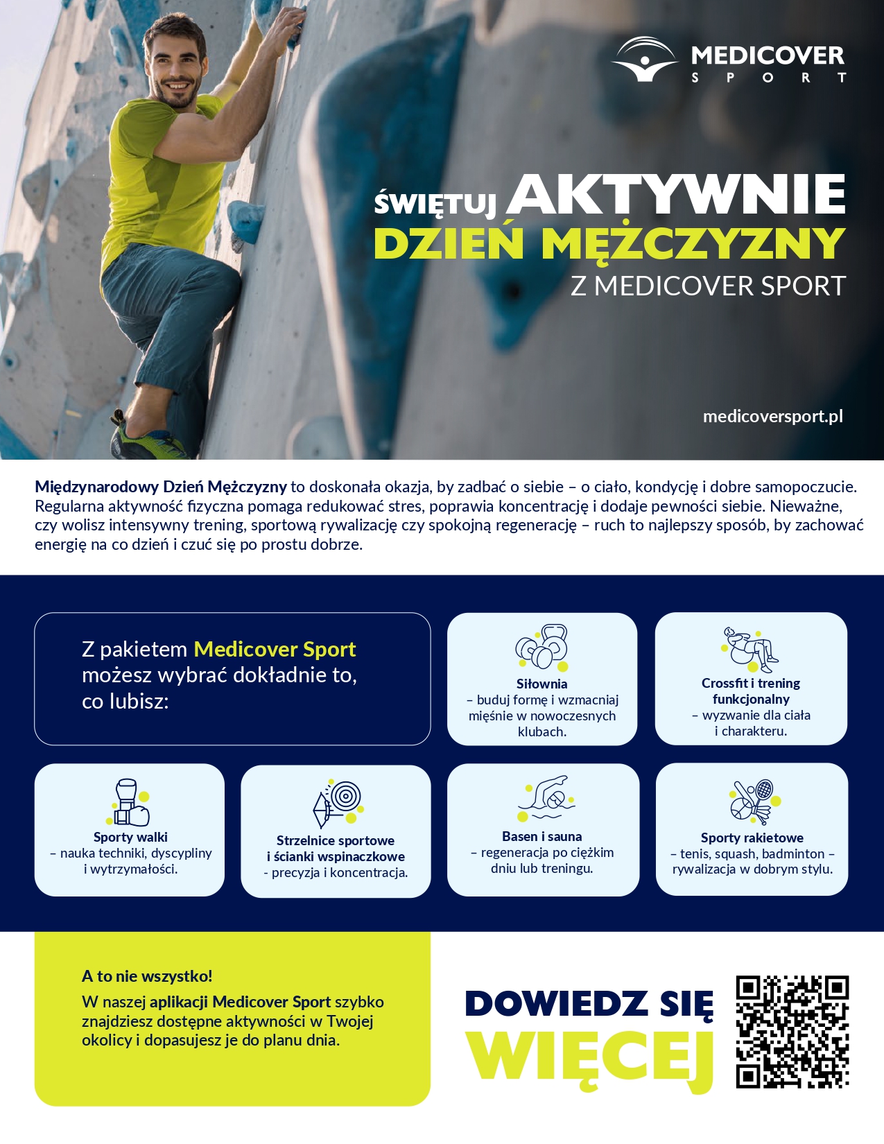 Onepager_dzień_mężczyzny_page-0001