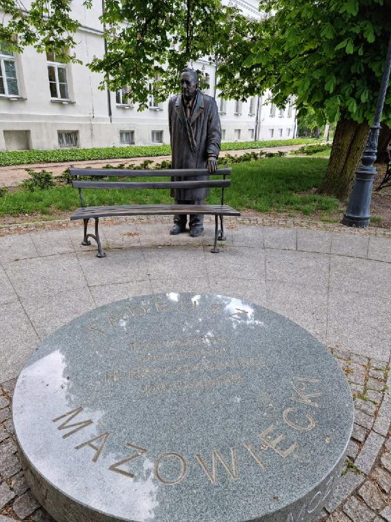 Płock4