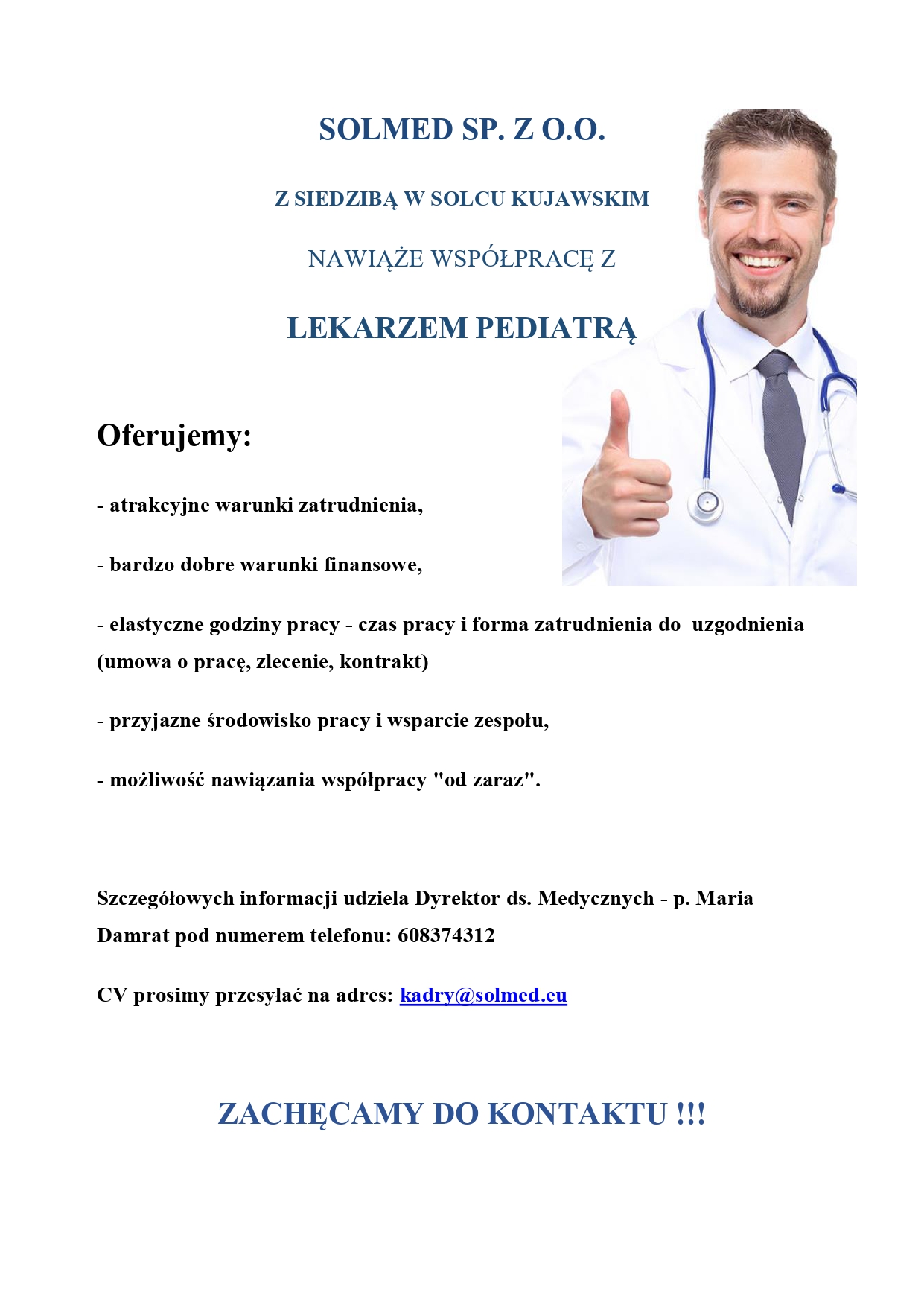 ogloszenie lekarz pediatra _ 2024-1-1_page-0001