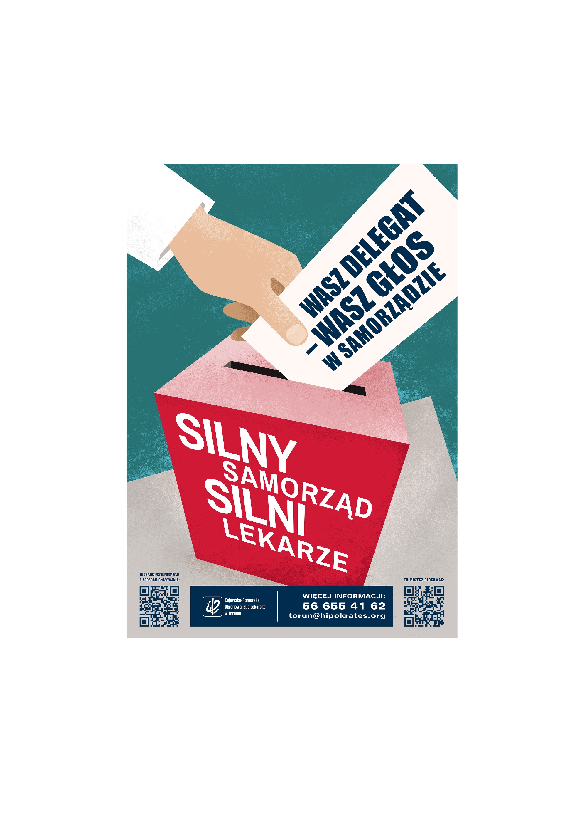 Plakat_wybory_mini