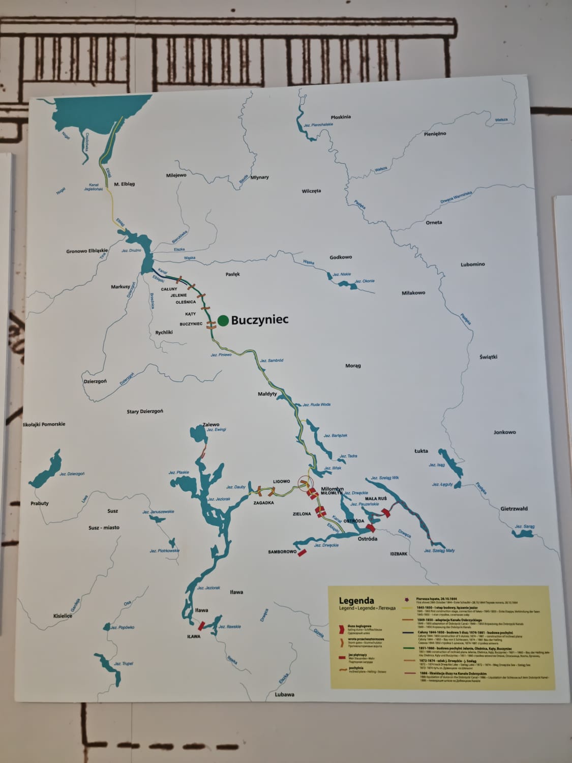 IMG-20260923-WA0016