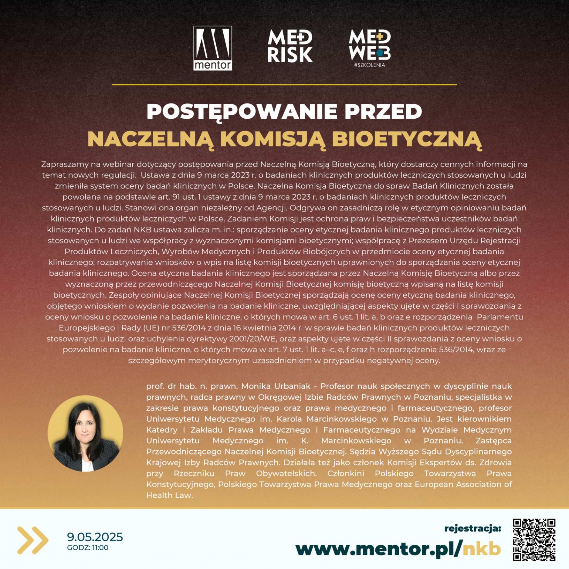 Szkolenie_Postępowanie przed Naczelną KB_2