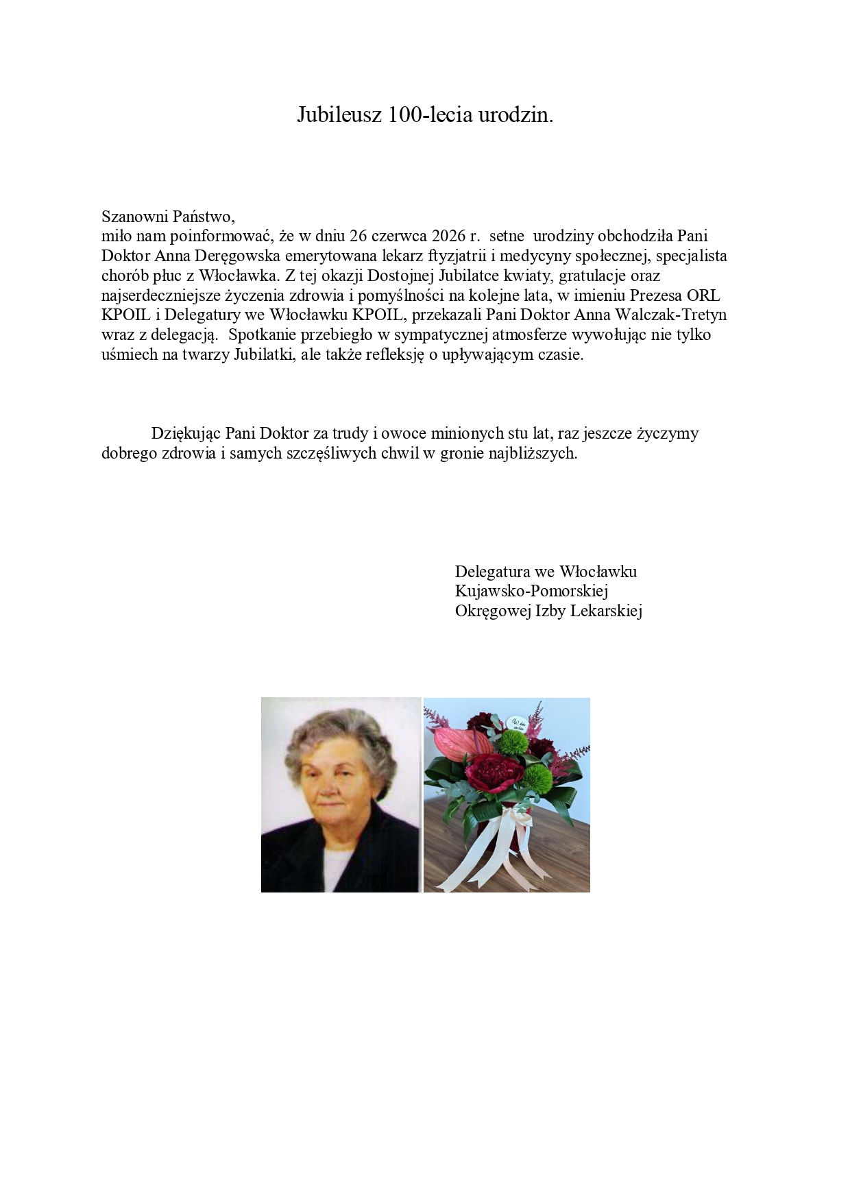 Jubileusz 100_page-0001